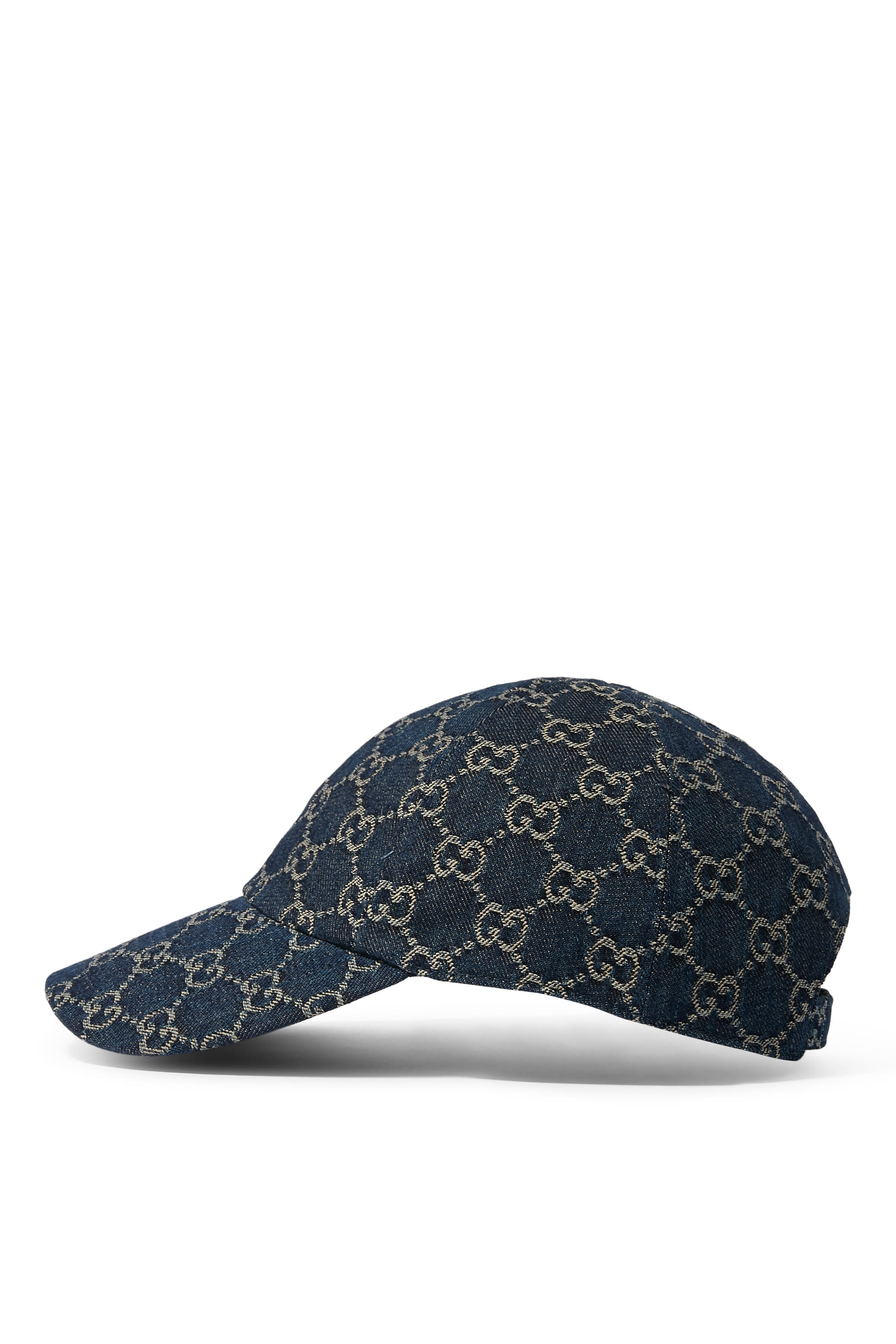 GG Baseball Hat