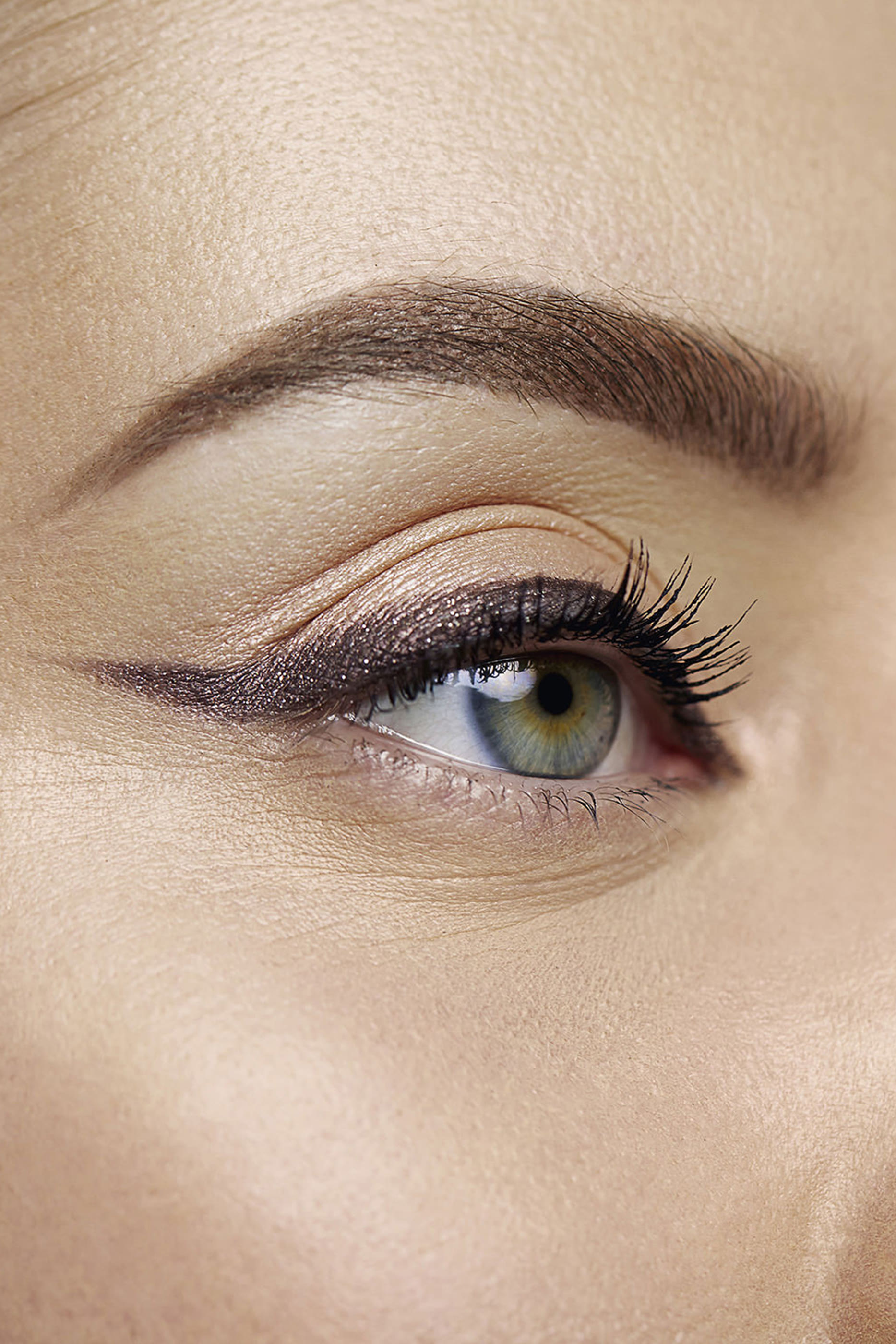 Phyto-Khol Star Waterproof Eye Pencil