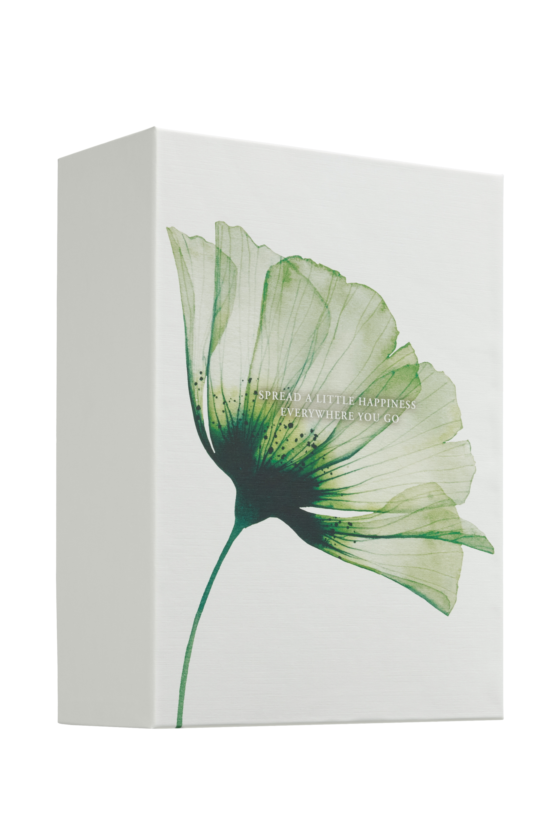 The Ritual of Jing Large Gift Set