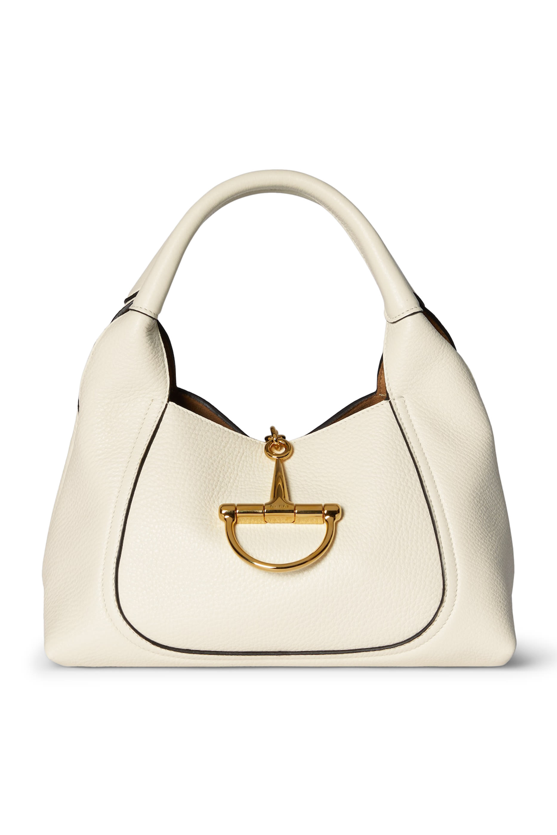 Softbit Medium Top Handle Bag