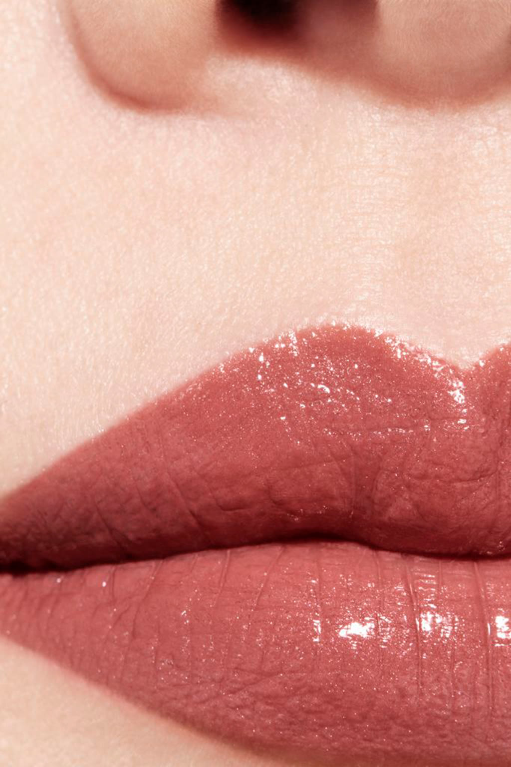 ROUGE COCO Ultra Hydrating Lip Colour