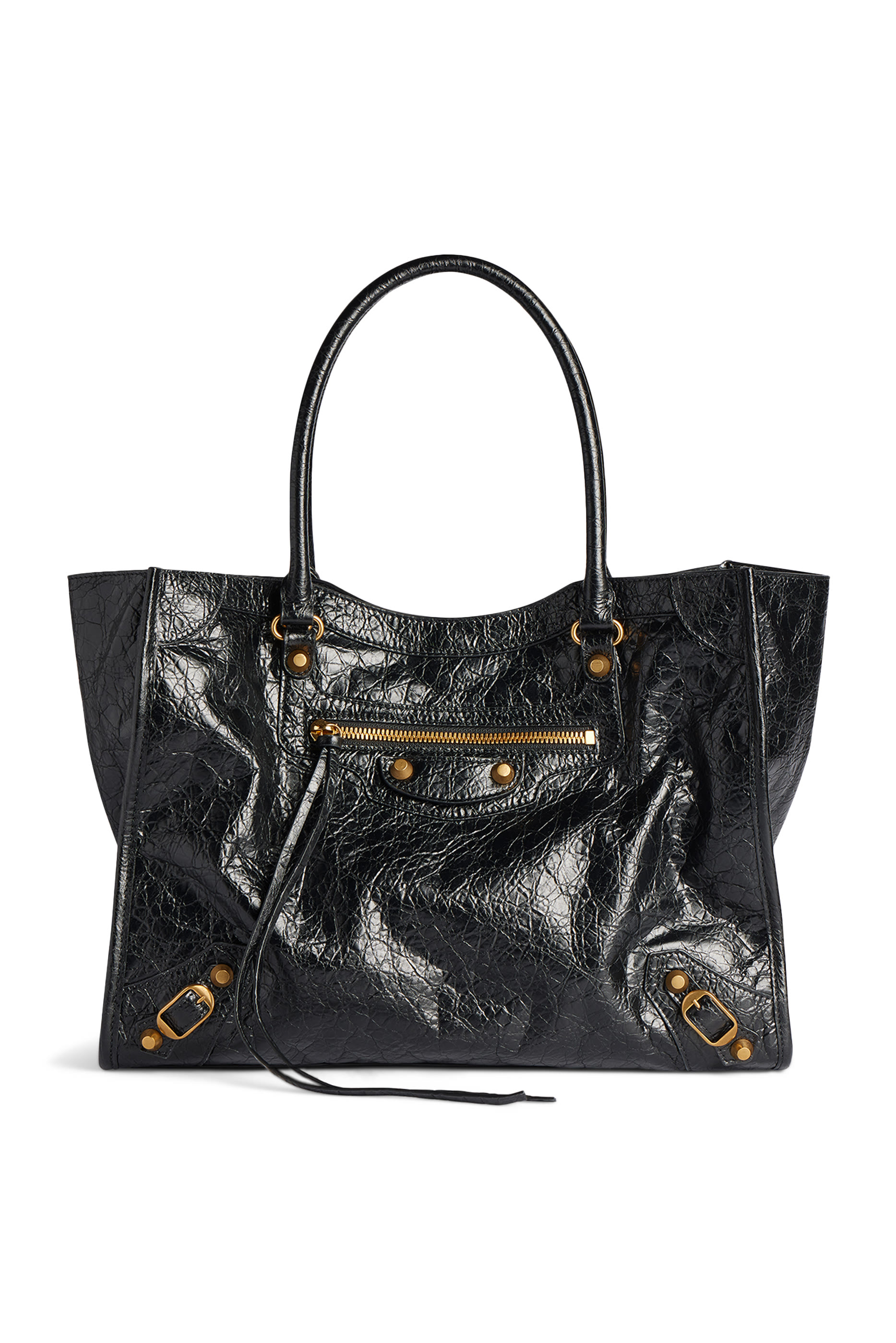Le City Small Tote