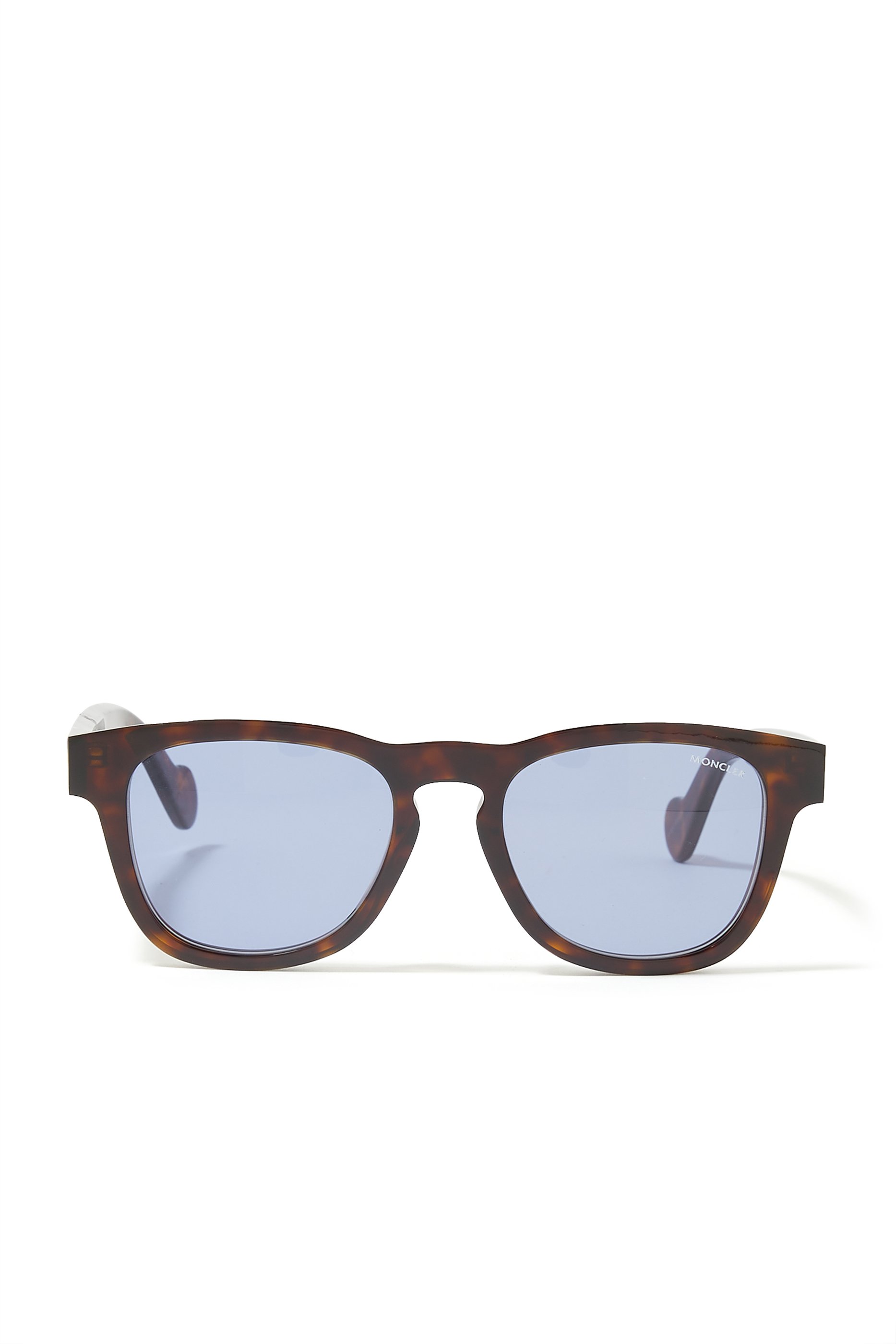 Square Sunglasses