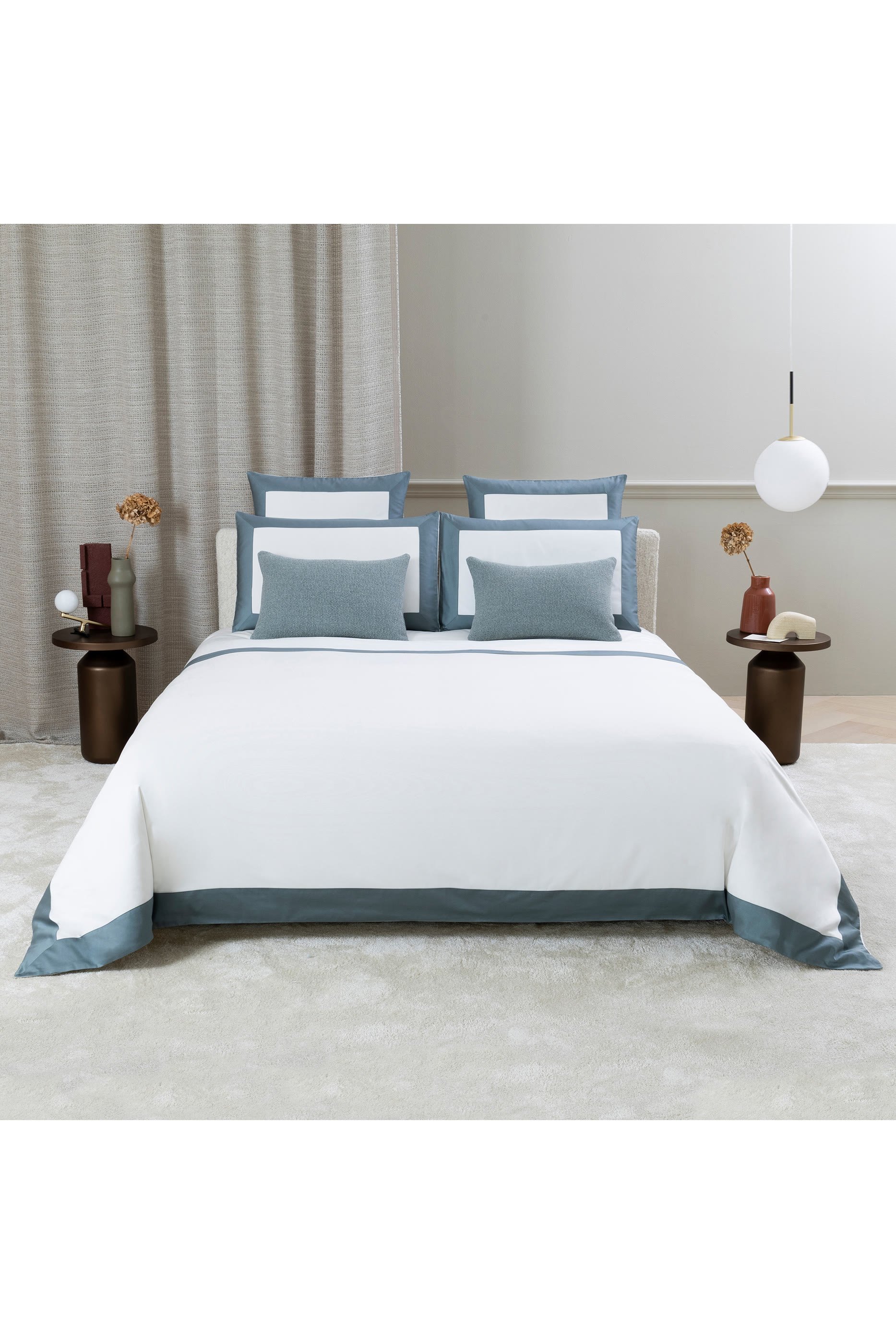 Adventure Cushion Cover