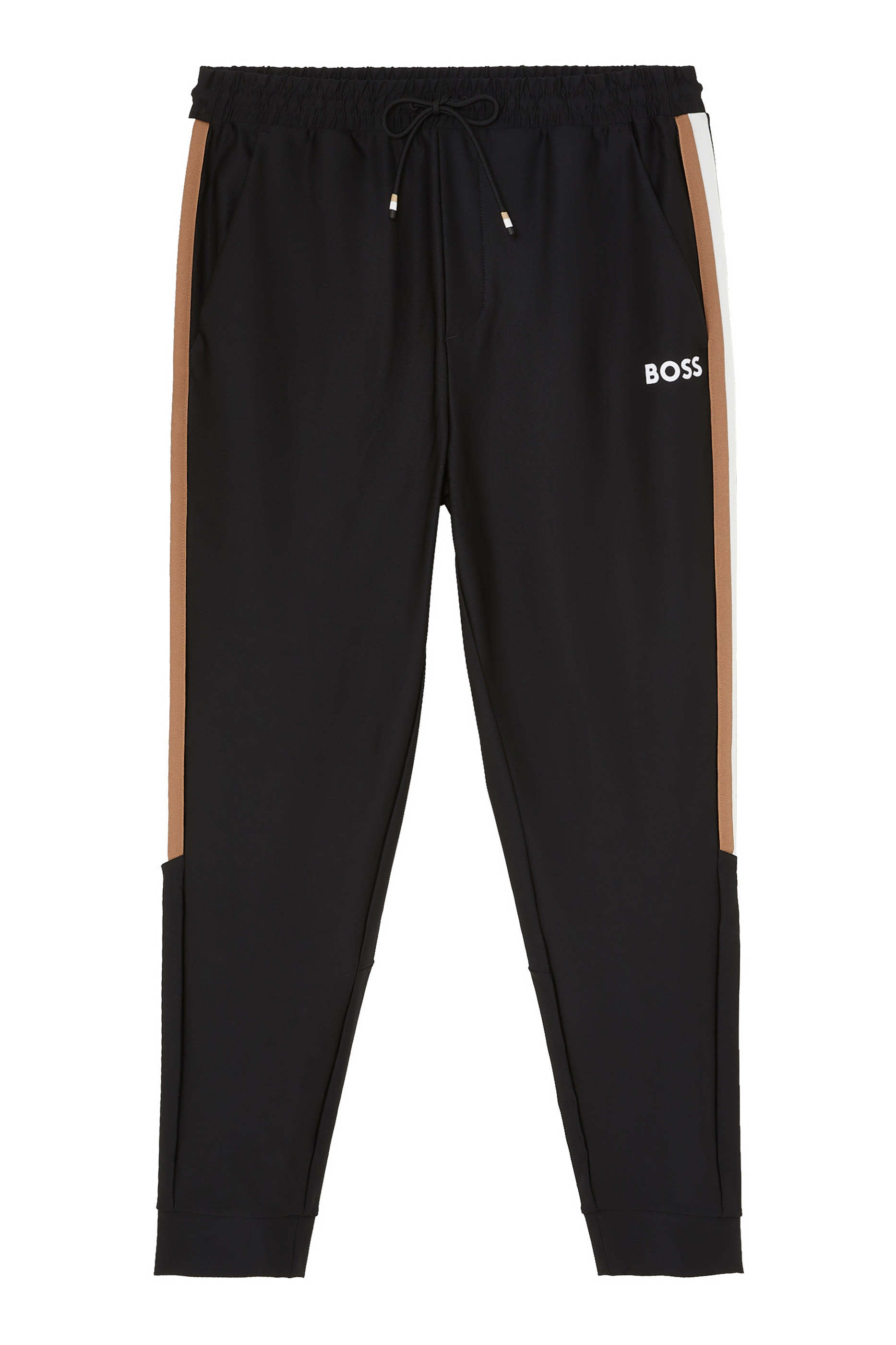 Matteo Berrettini Jogging Pants