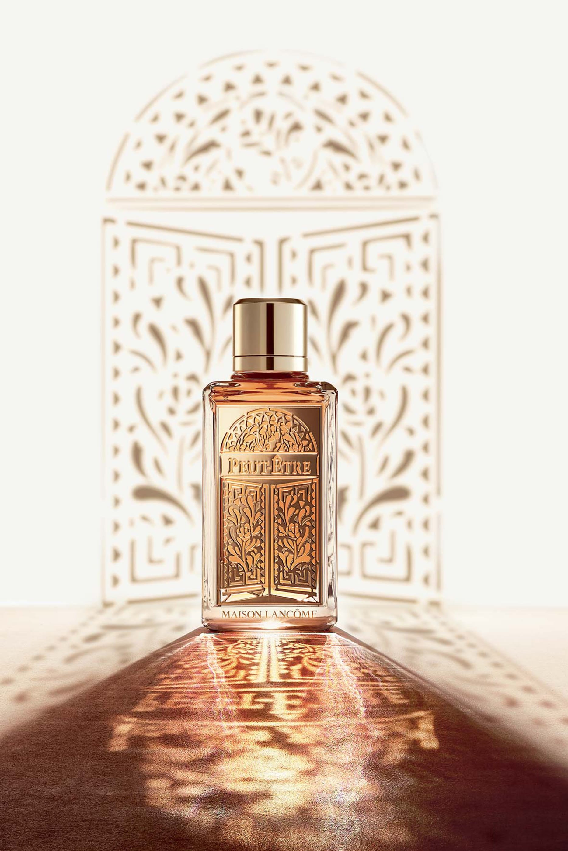 Maison Peut &Ecirc;tre Eau de Parfum