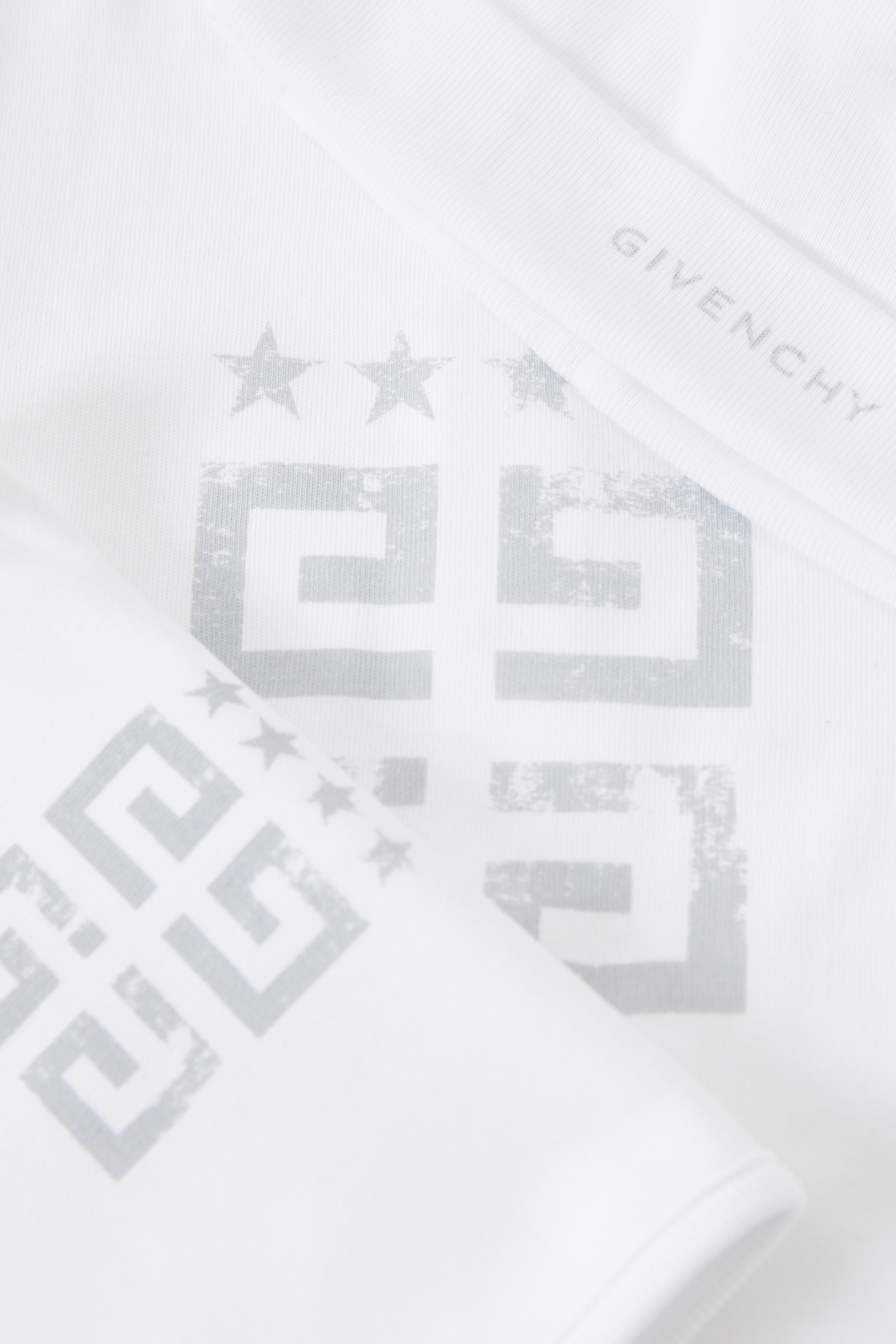 Kids 4G Bodysuit Baby Set