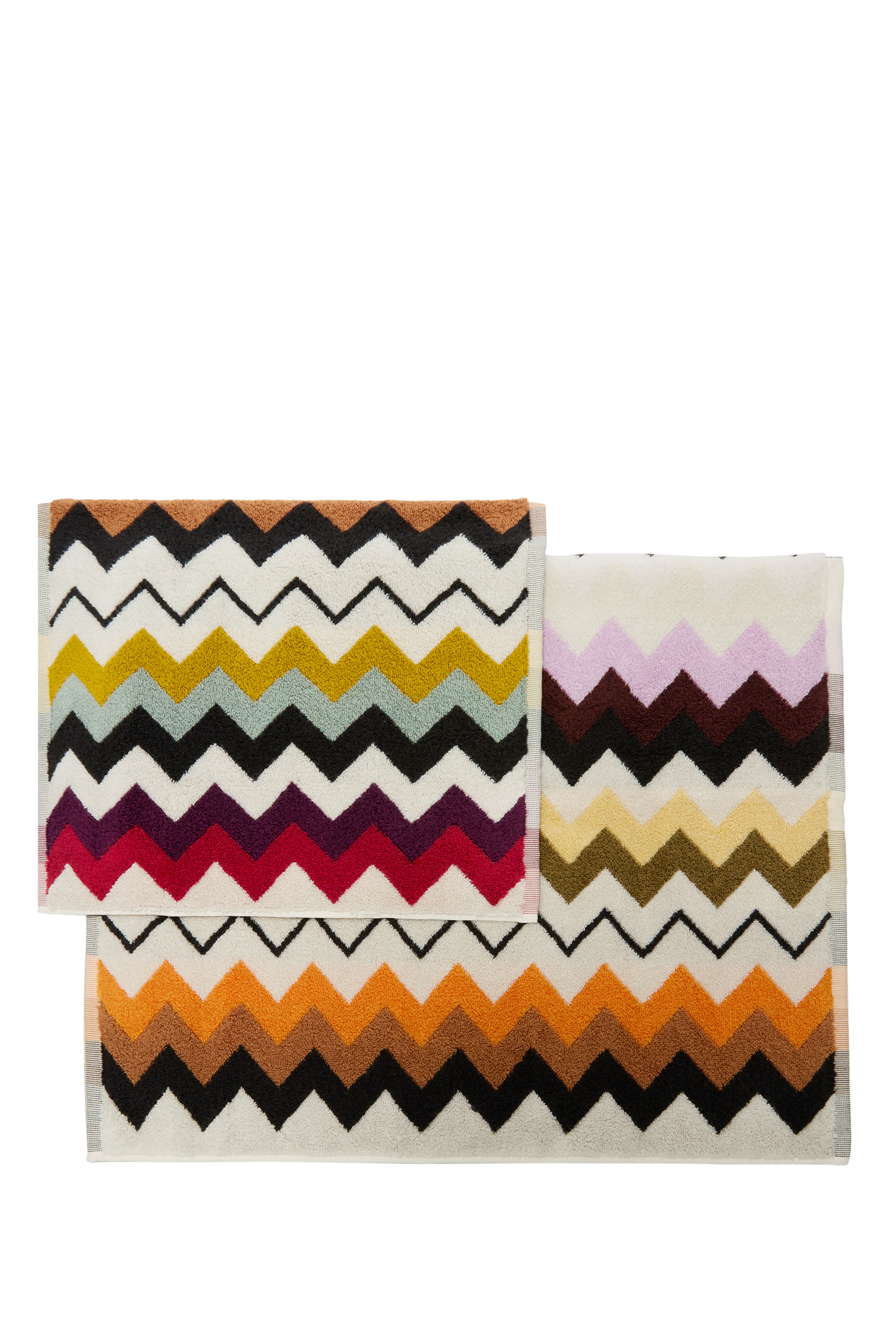 Murrina Towel, Set of 2