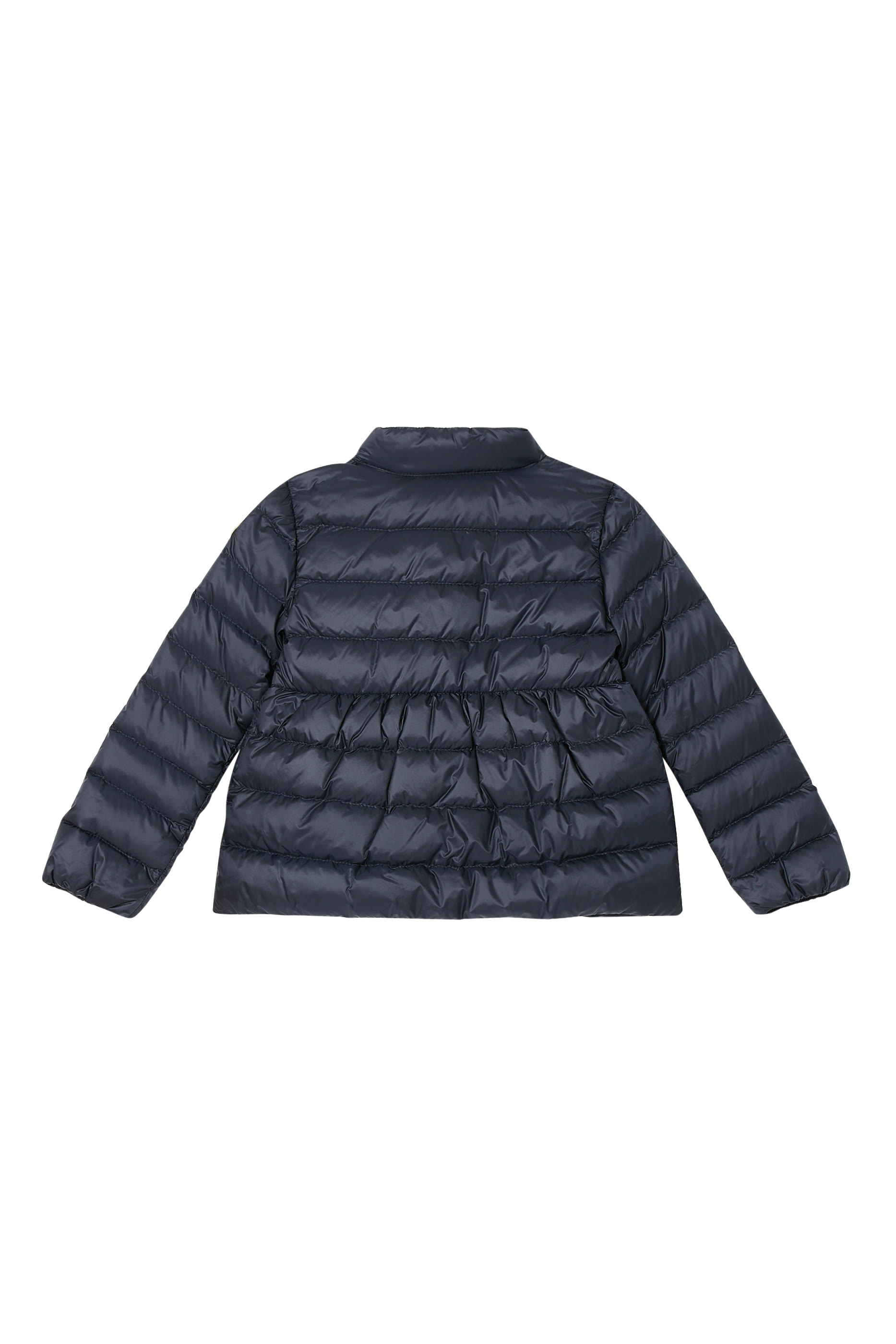 Joelle Down Jacket