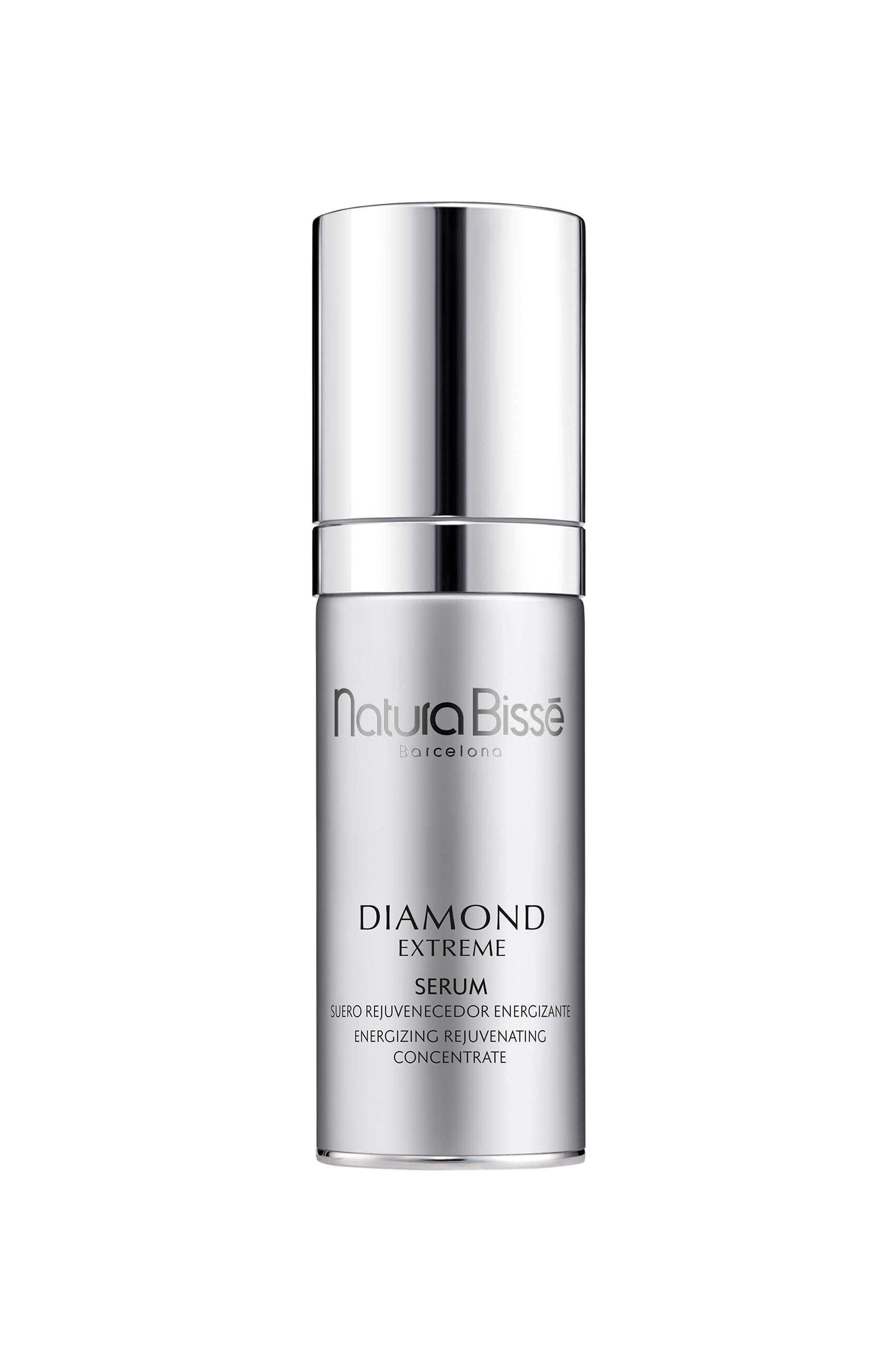 Diamond Extreme Serum