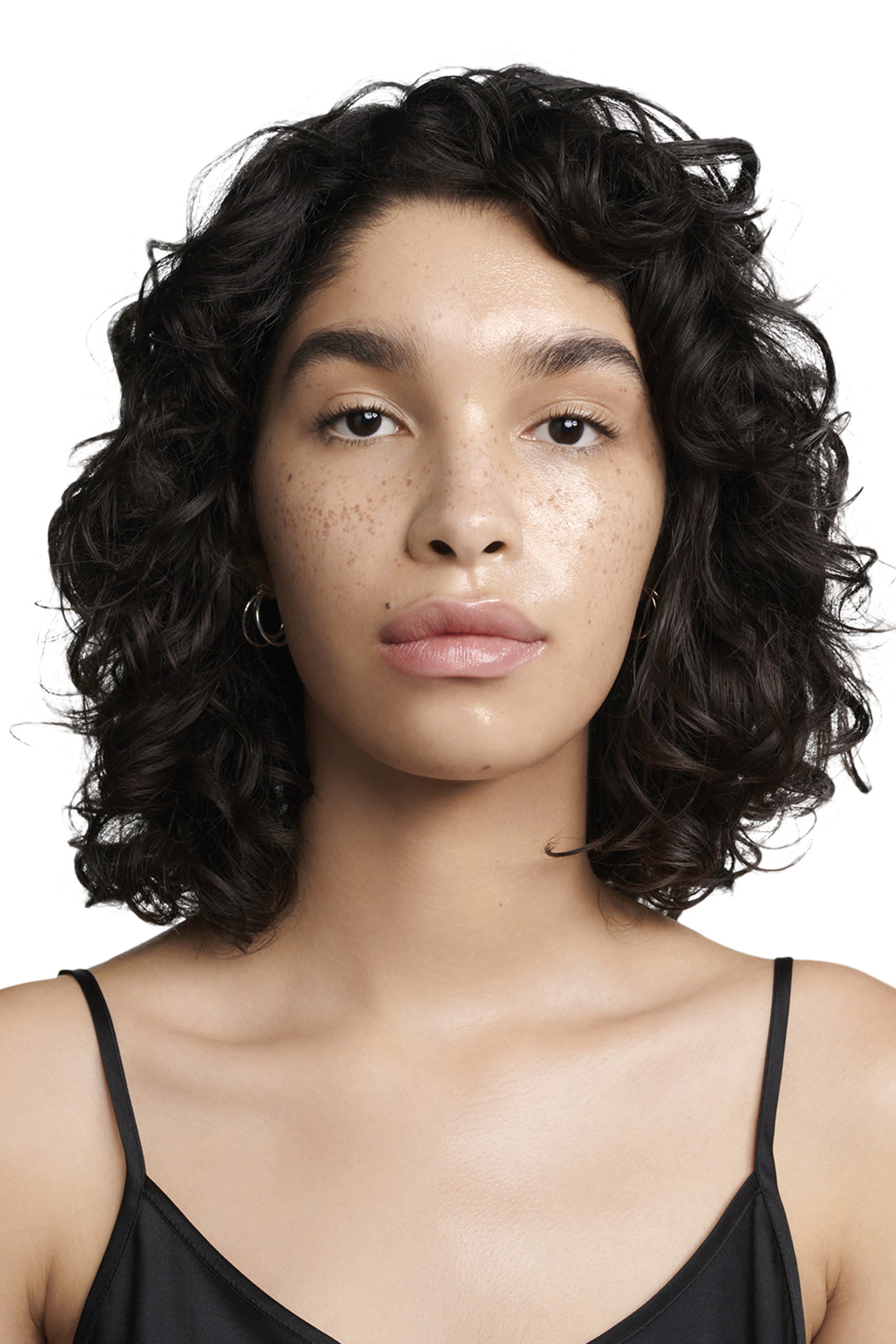 Touche Éclat Blur Primer