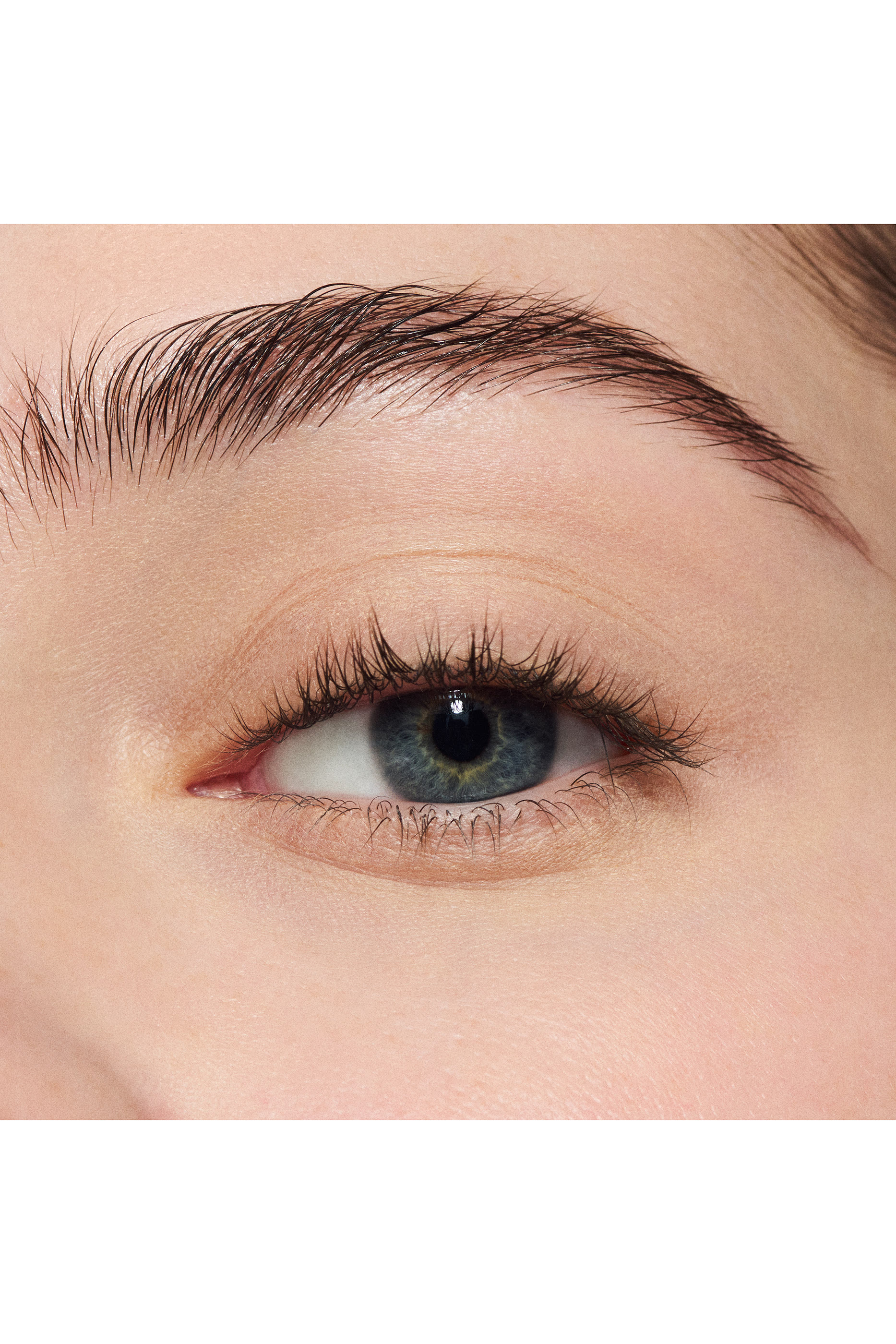 M&middot;A&middot;CStack Elevated Mascara