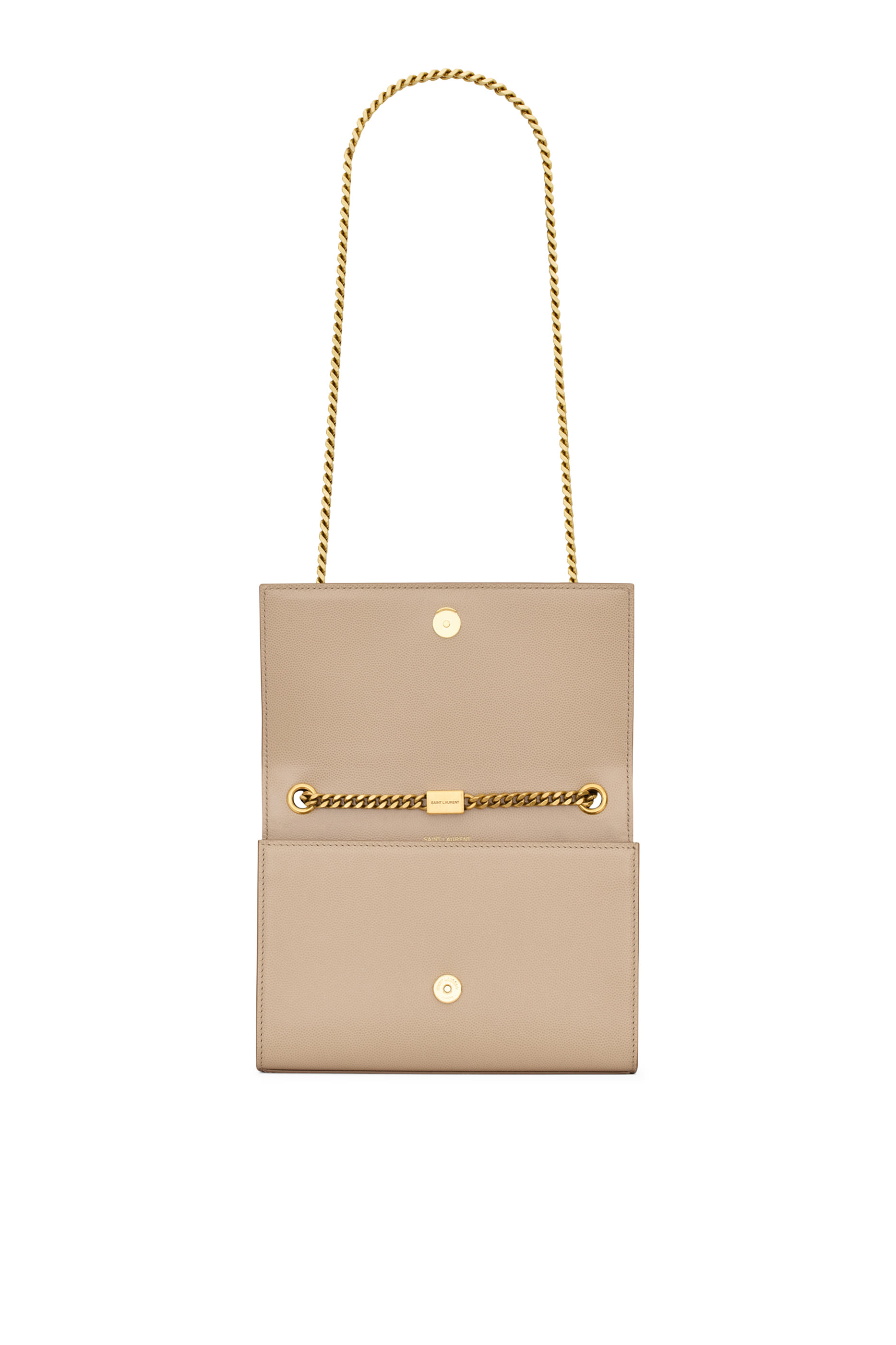 New Kate Small Bag 