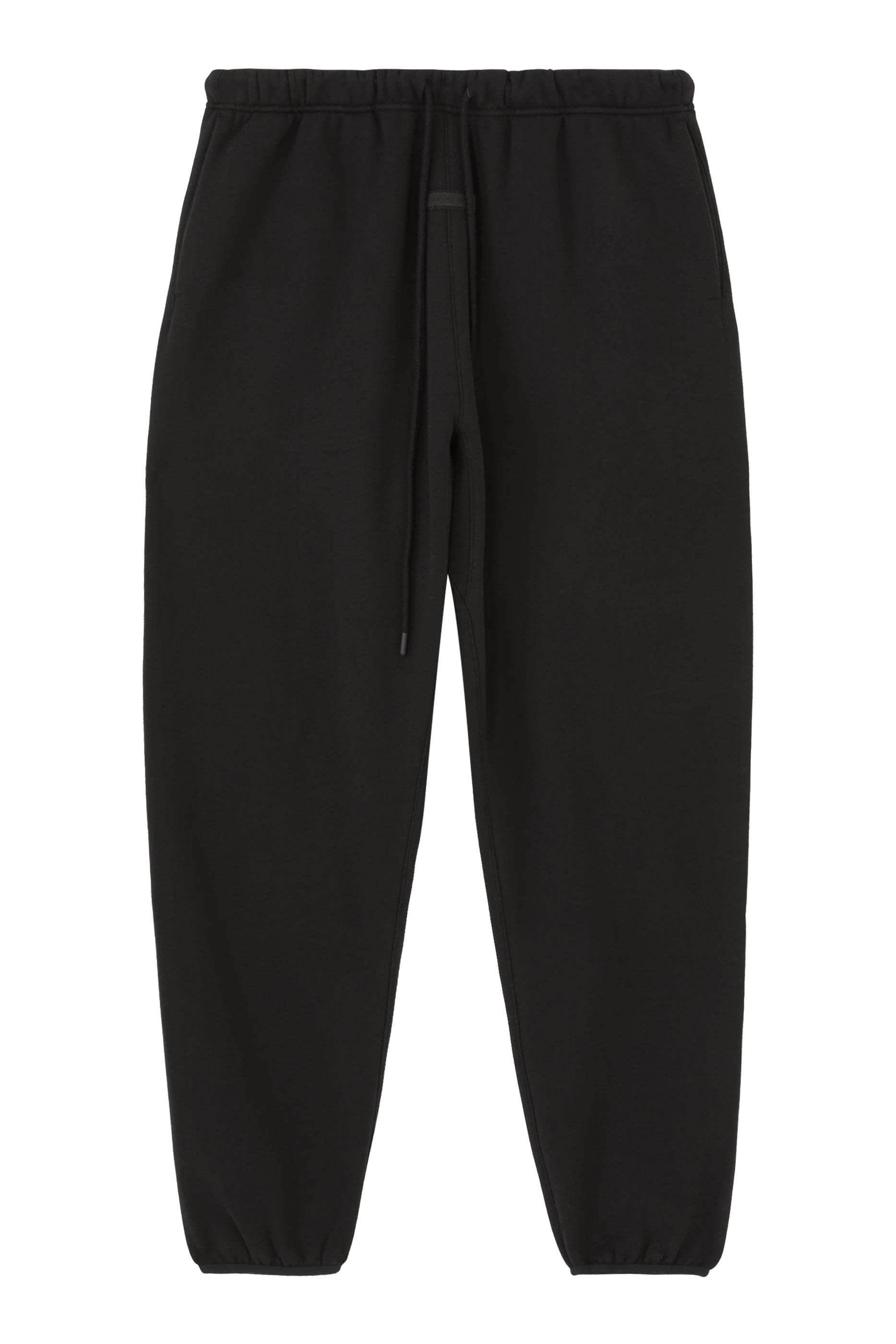 Drawstring Lounge Pants