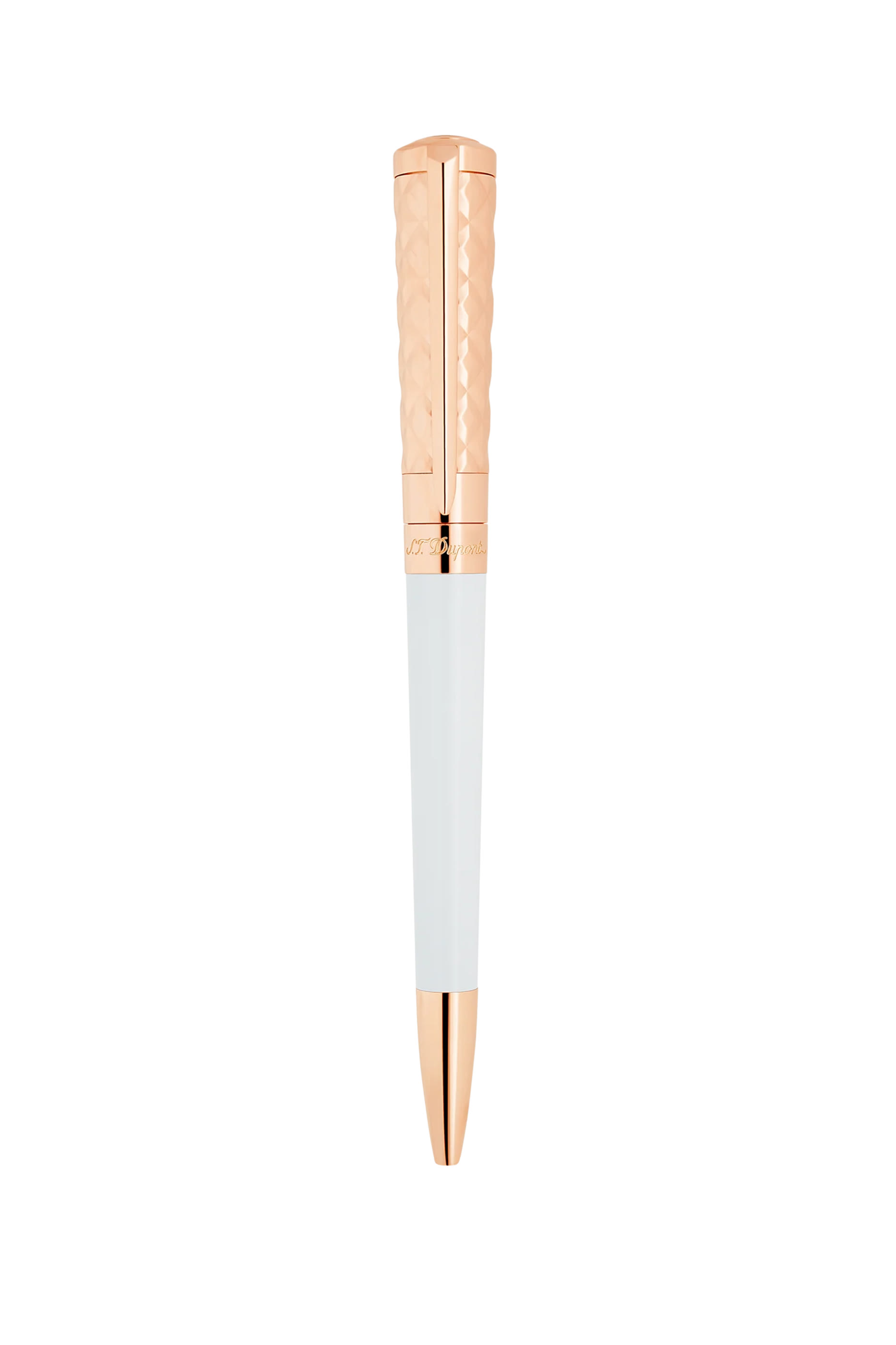 Liberte Fountain Pen