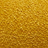 Open Brown
