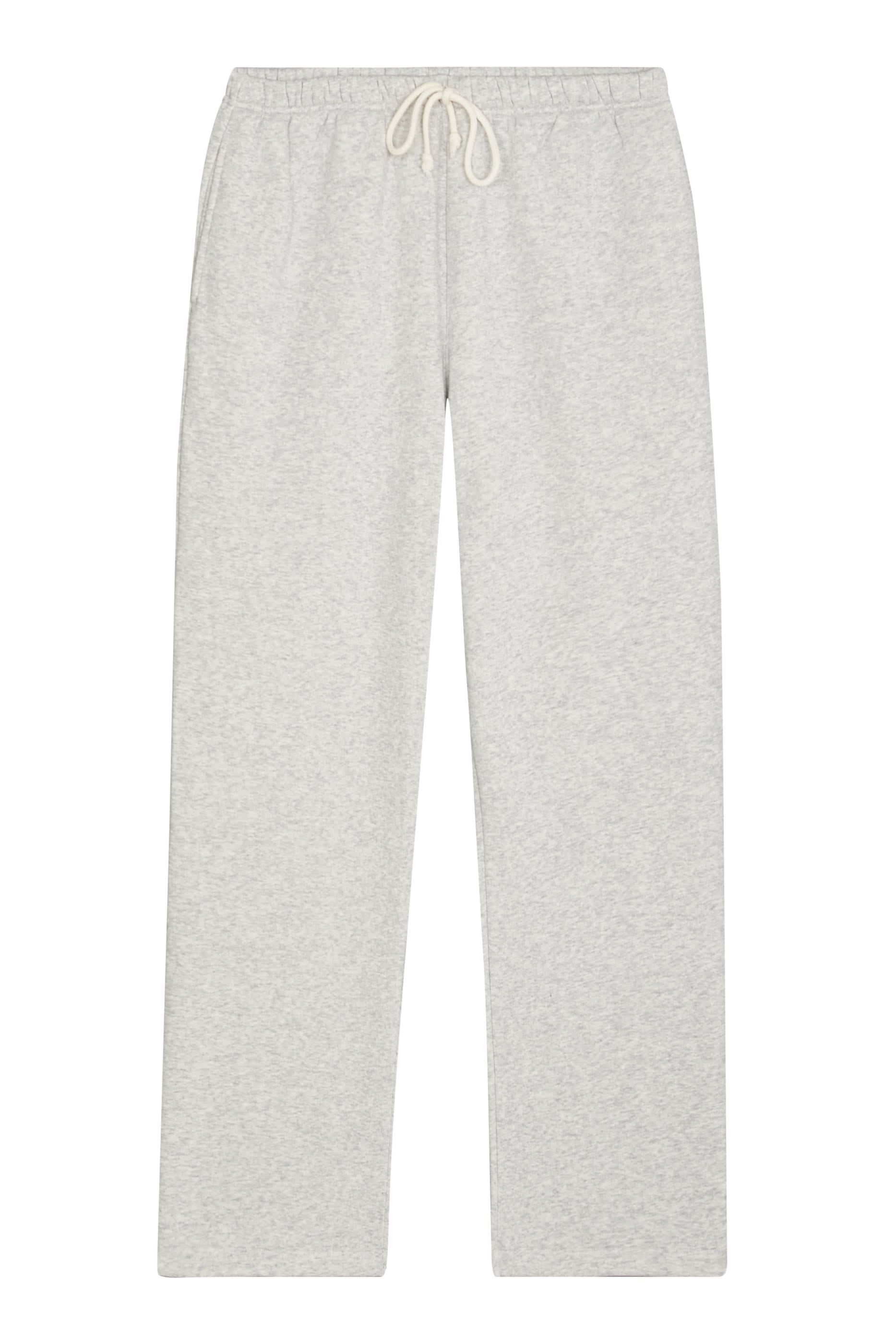 Relaxed Joggers 