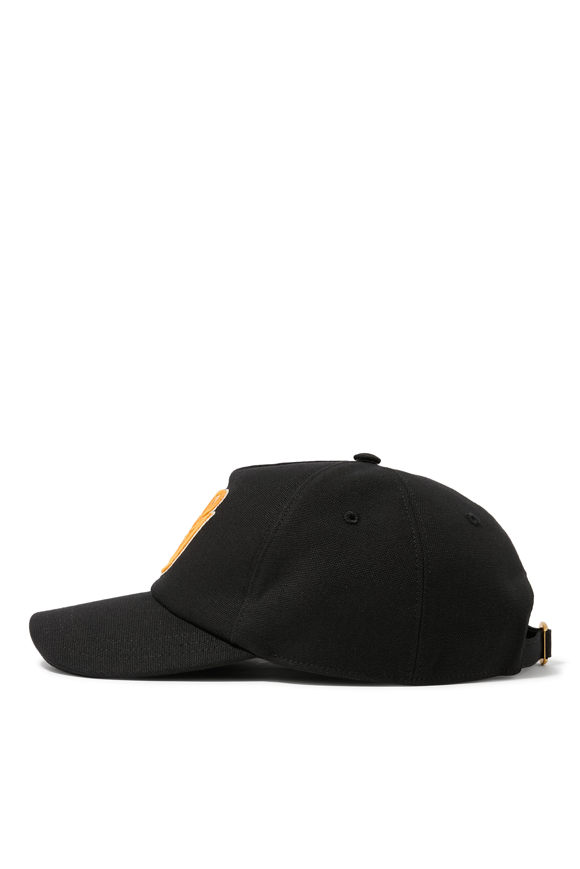 	 VG Signature Baseball Hat