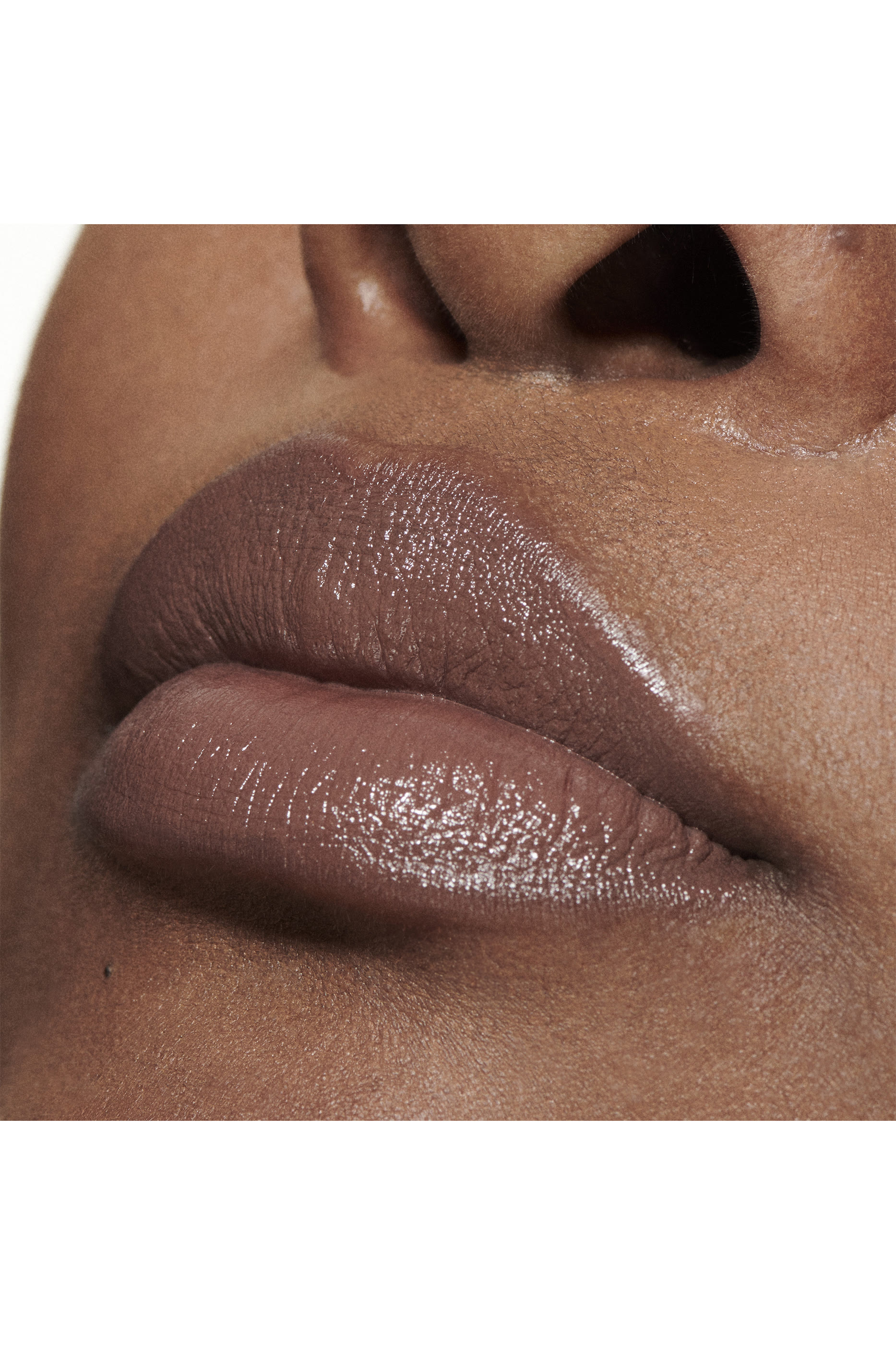 M&middot;A&middot;Cximal Silky Matte Lipstick 