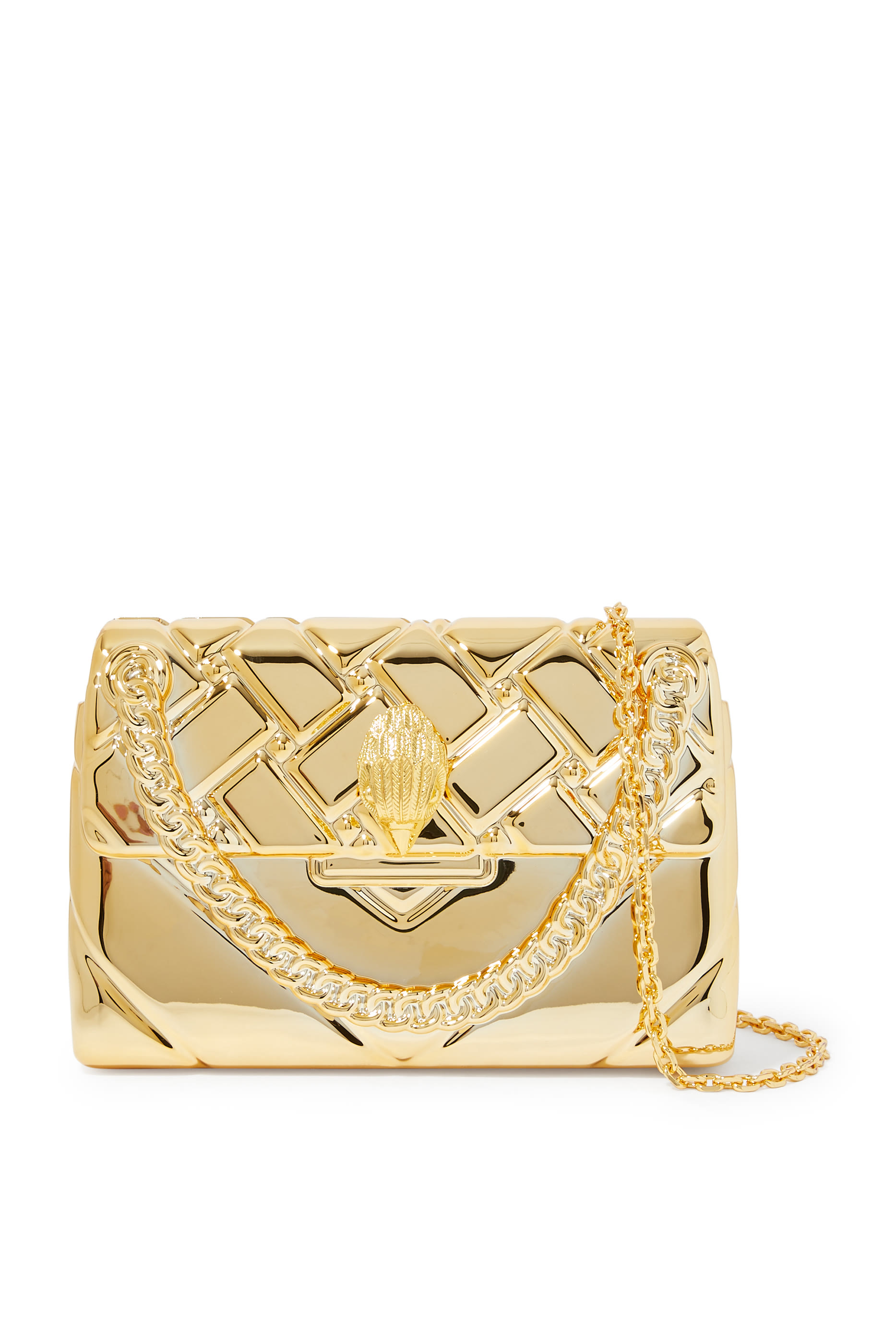 Kensington Bag Clutch