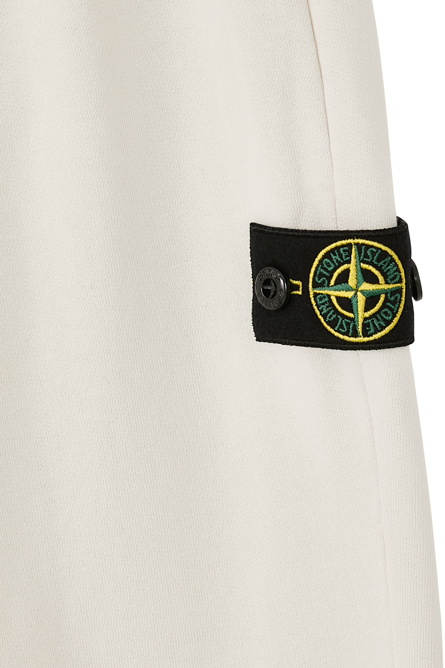 Kids Logo Sweatpants 