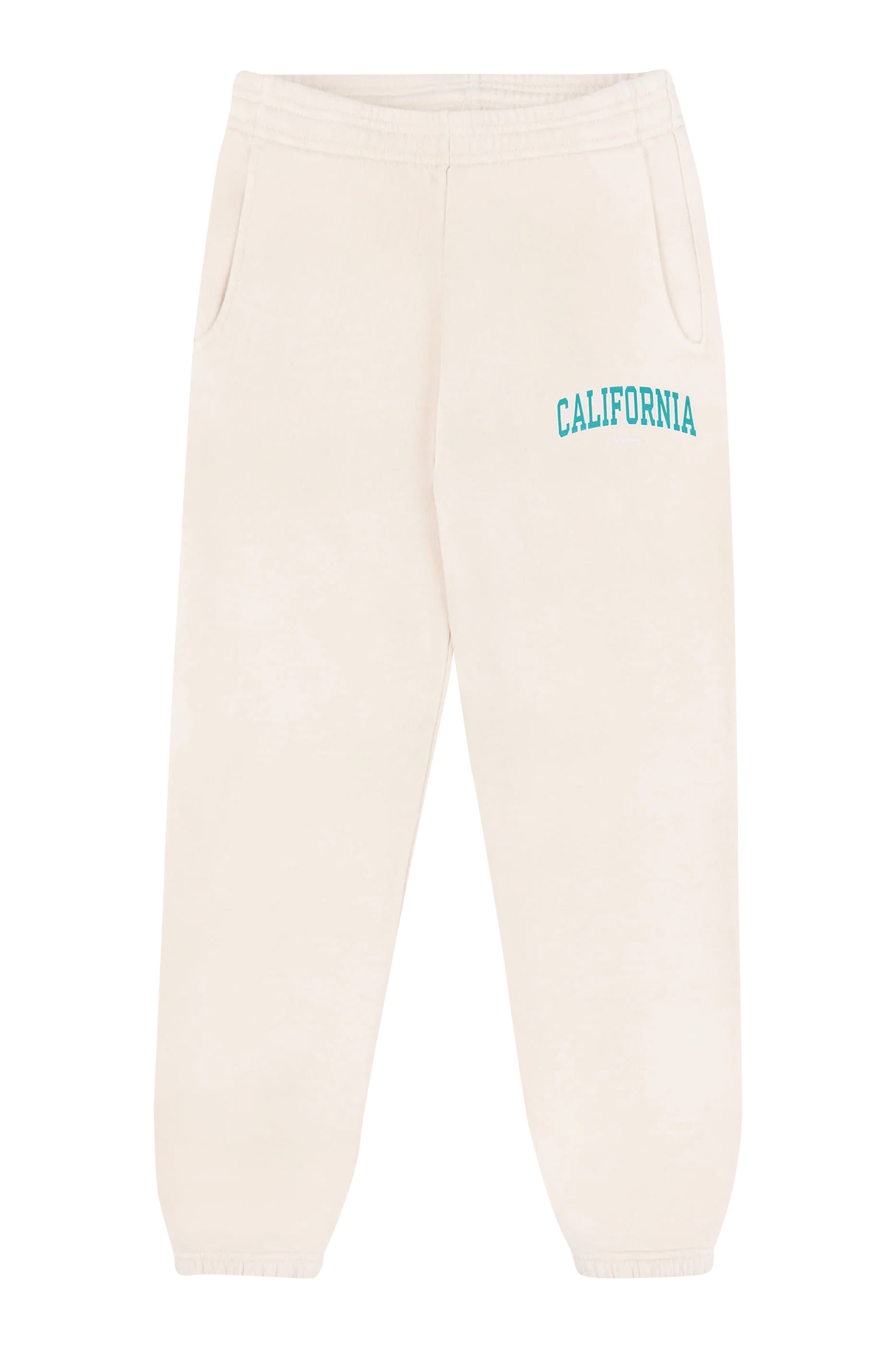 Kids California Sweatpants