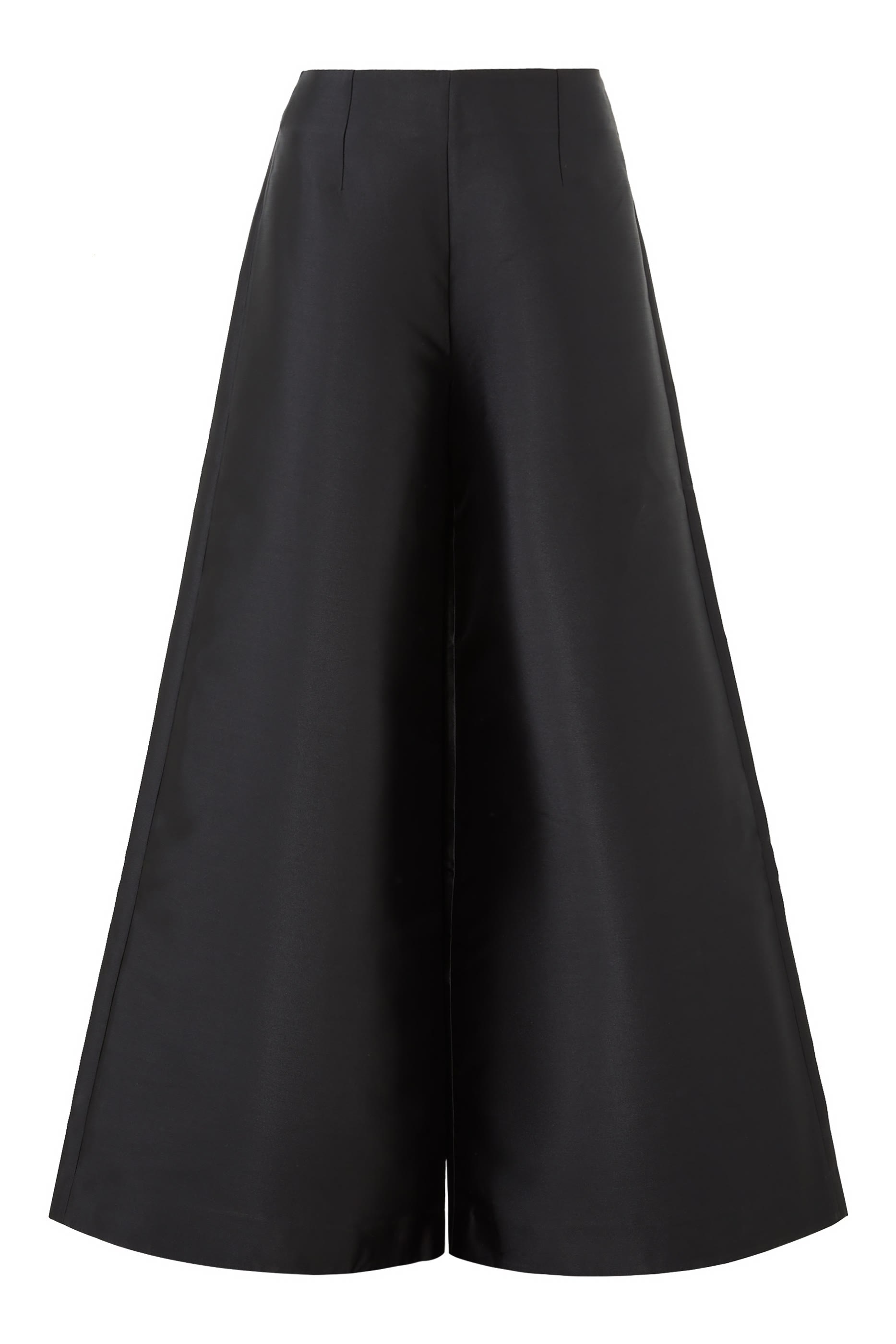 Thea Satin Pants