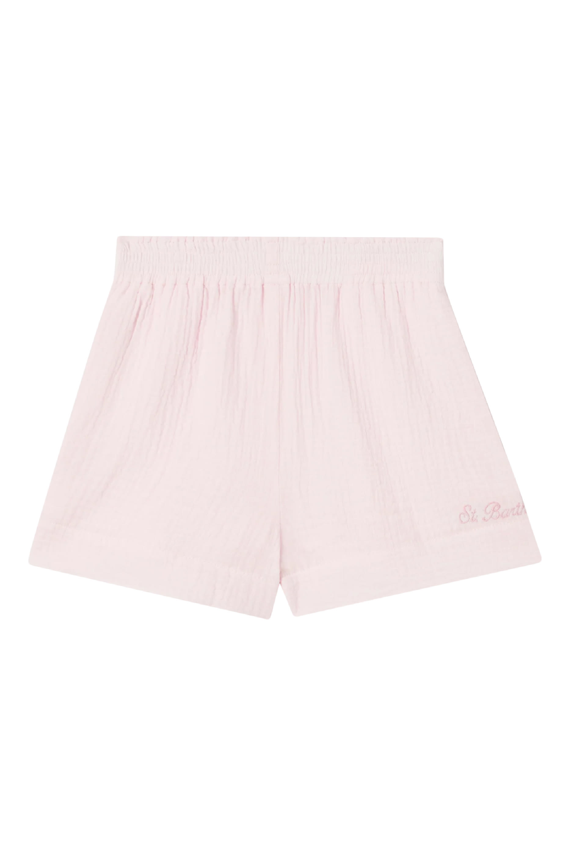 Kids Meave Shorts