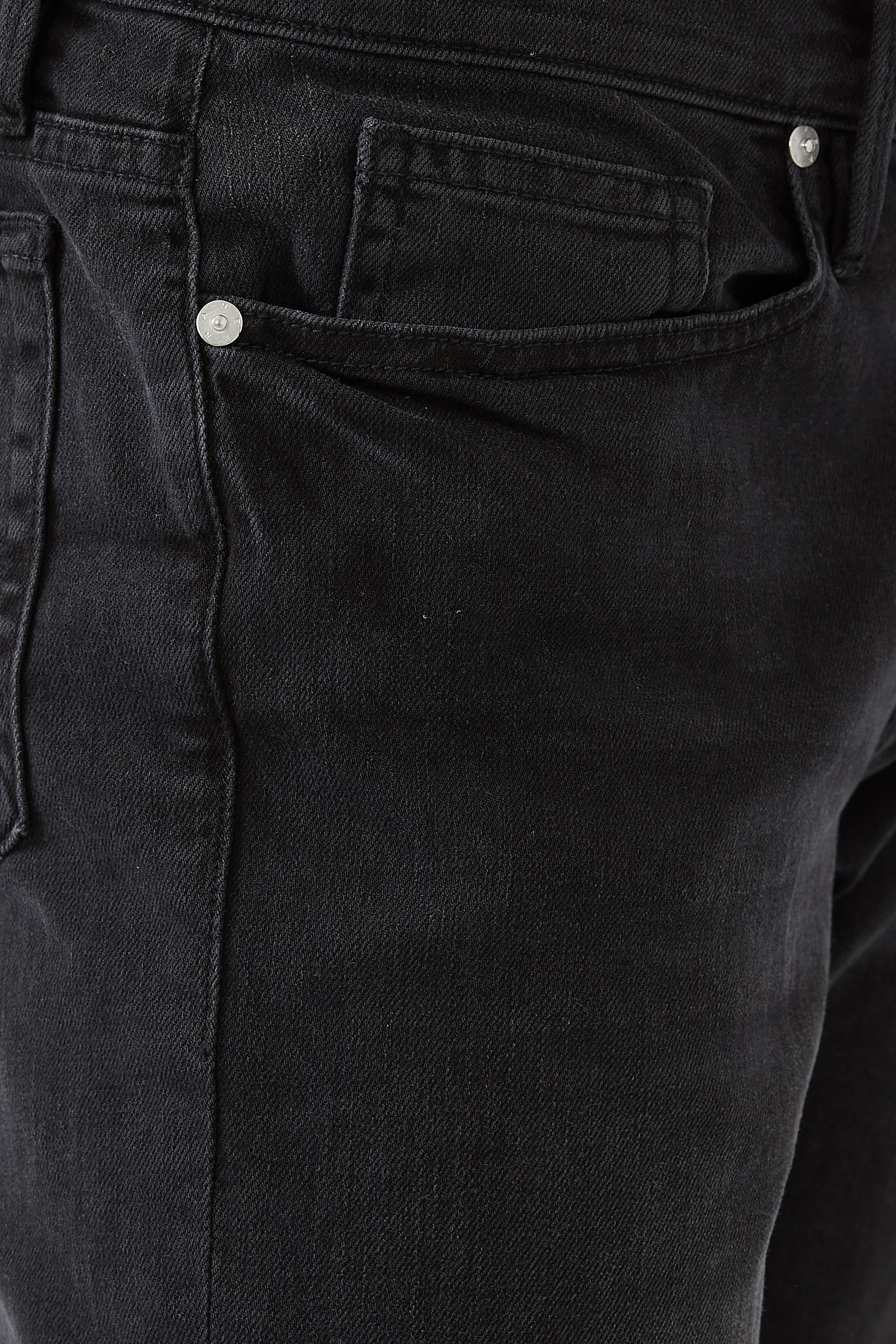 L’Homme Slim Fit Jeans