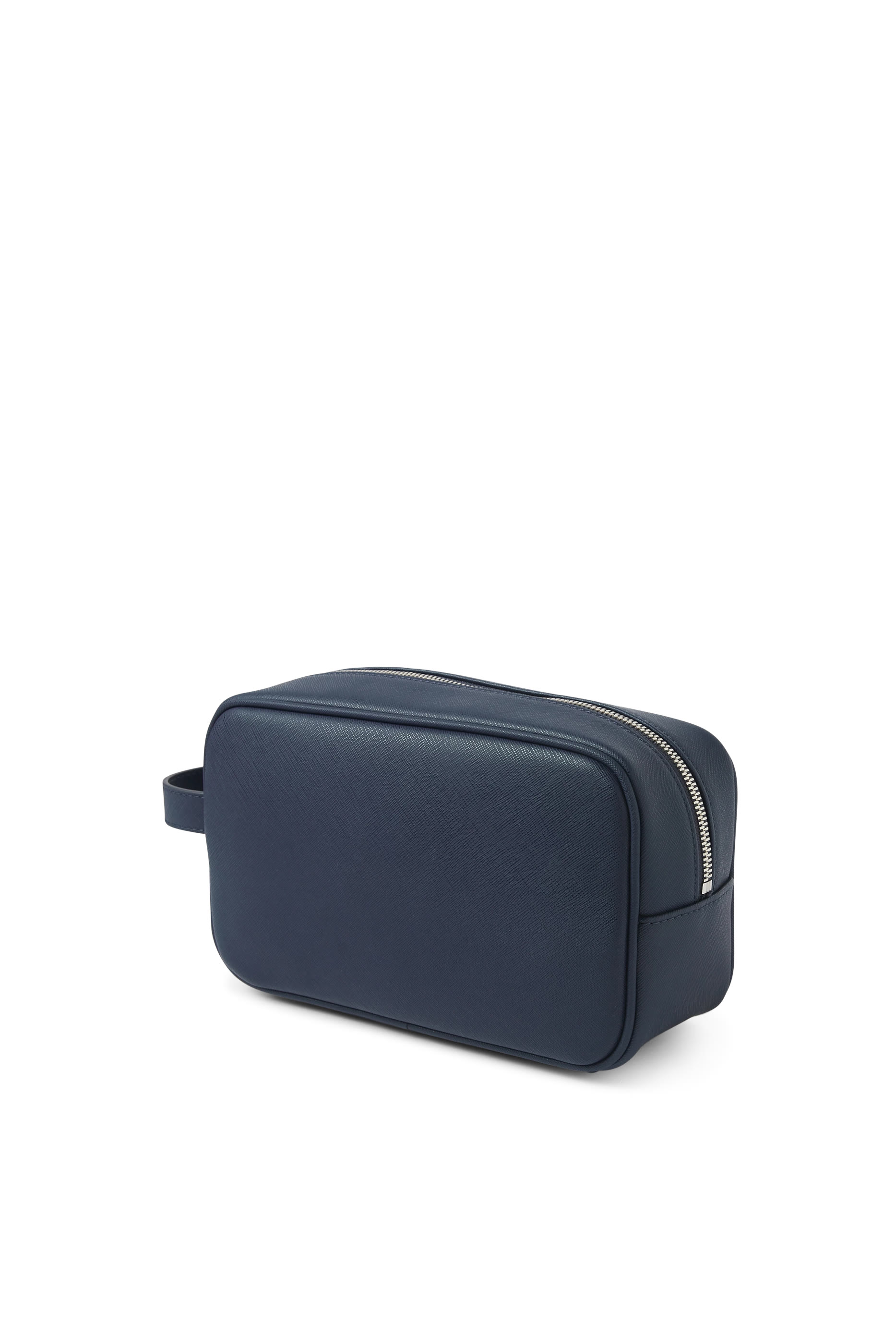 Logo Travel Beauty Case