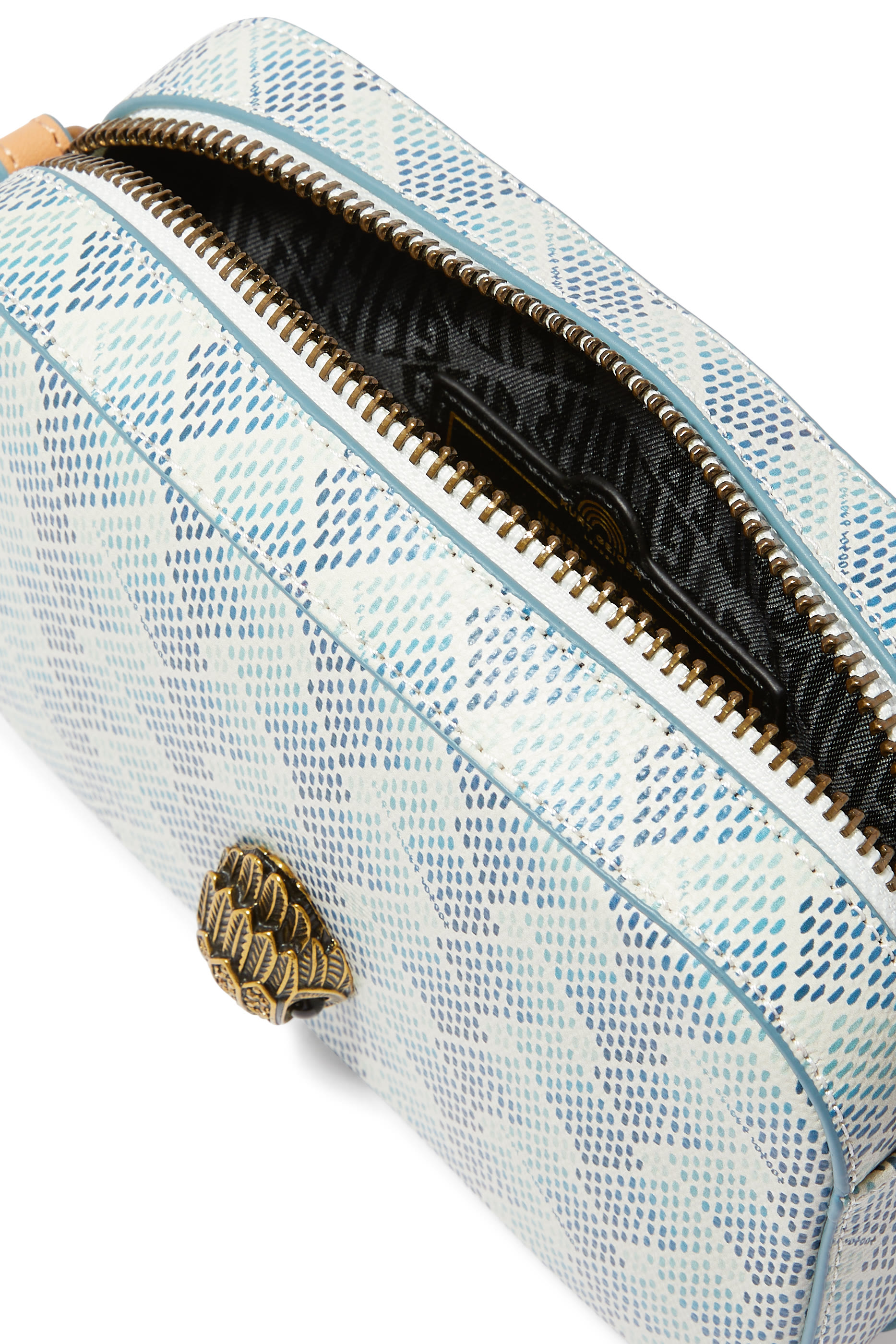 Small Camden Camera Bag