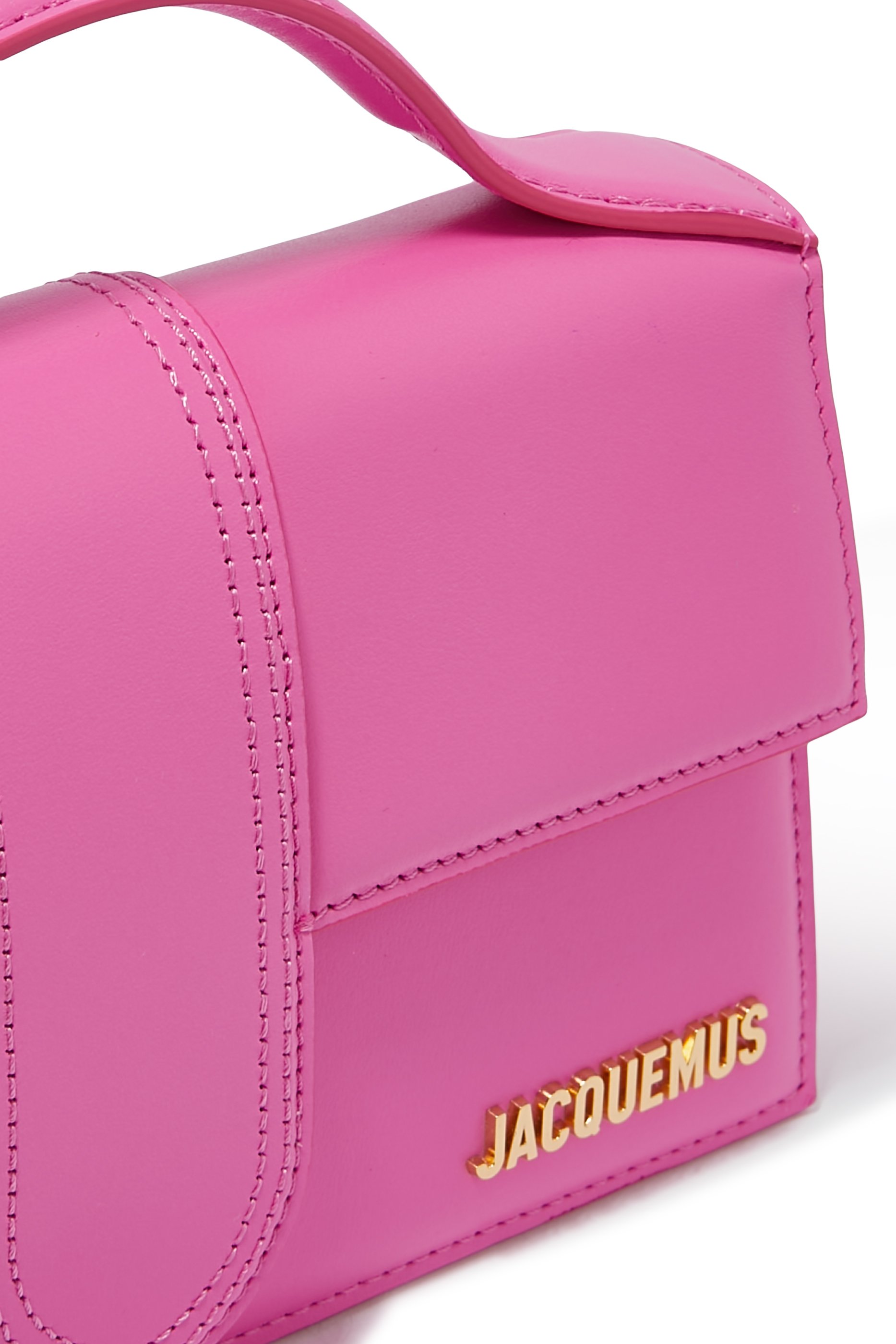 Le Grand Bambino Bag