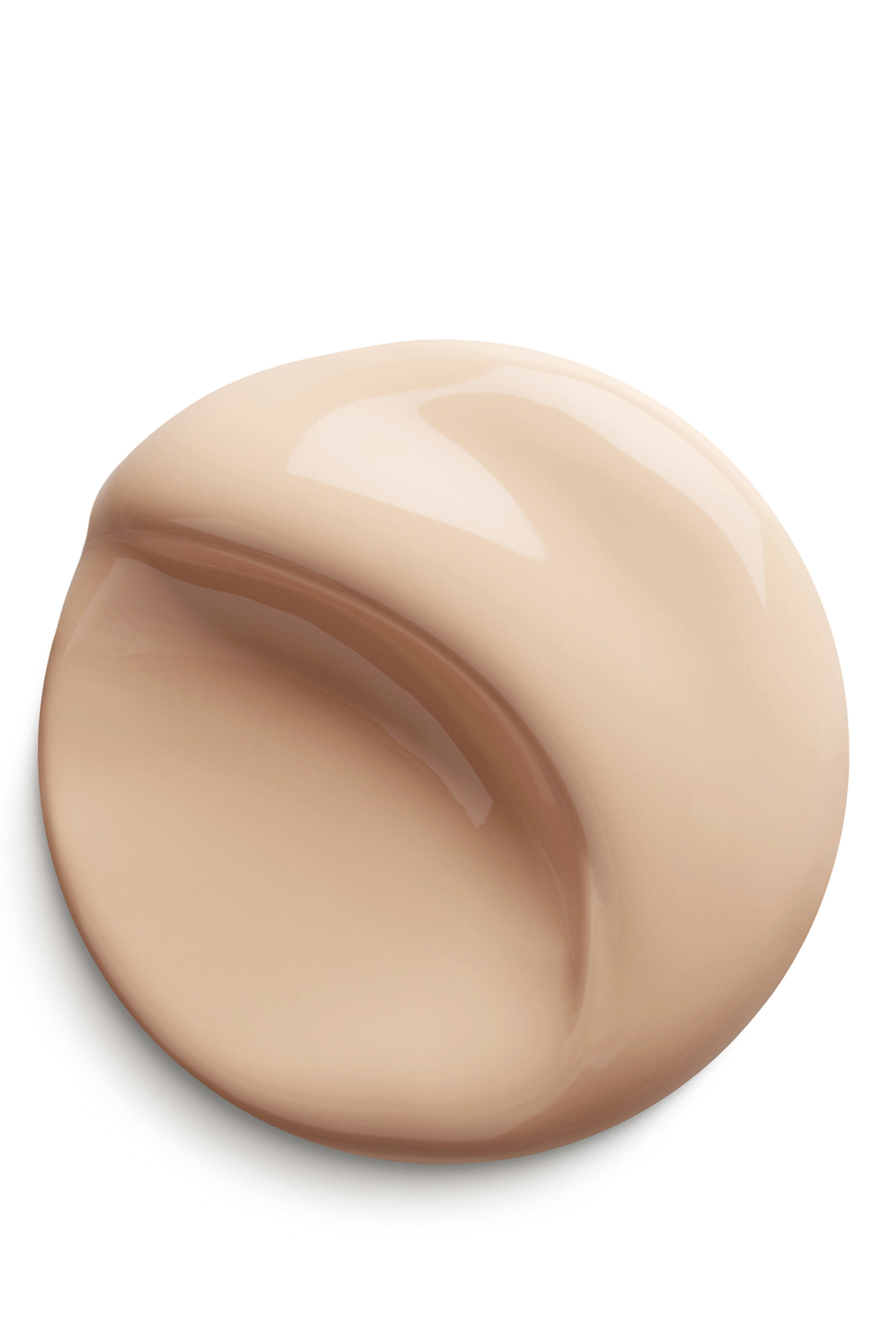 Herm&egrave;s Plein Air, Complexion Balm