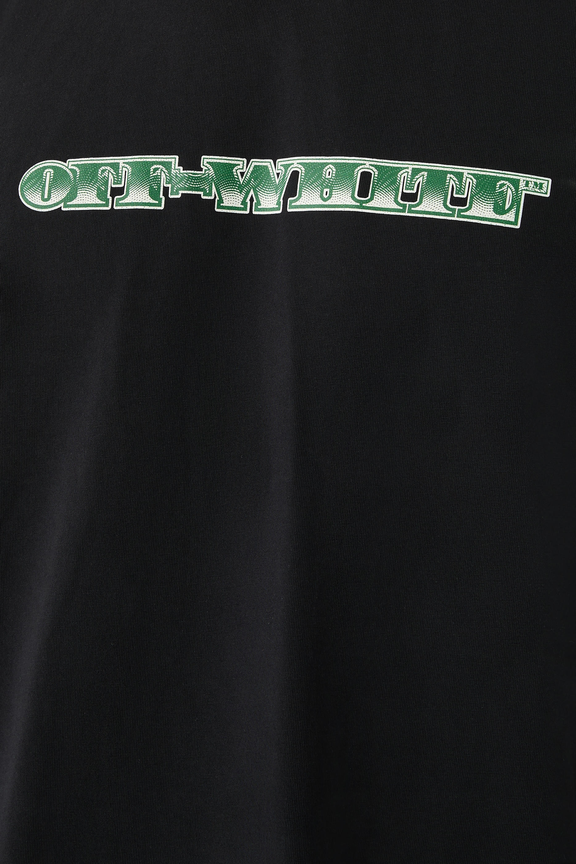 Arrow Skate Short Sleeve T-Shirt