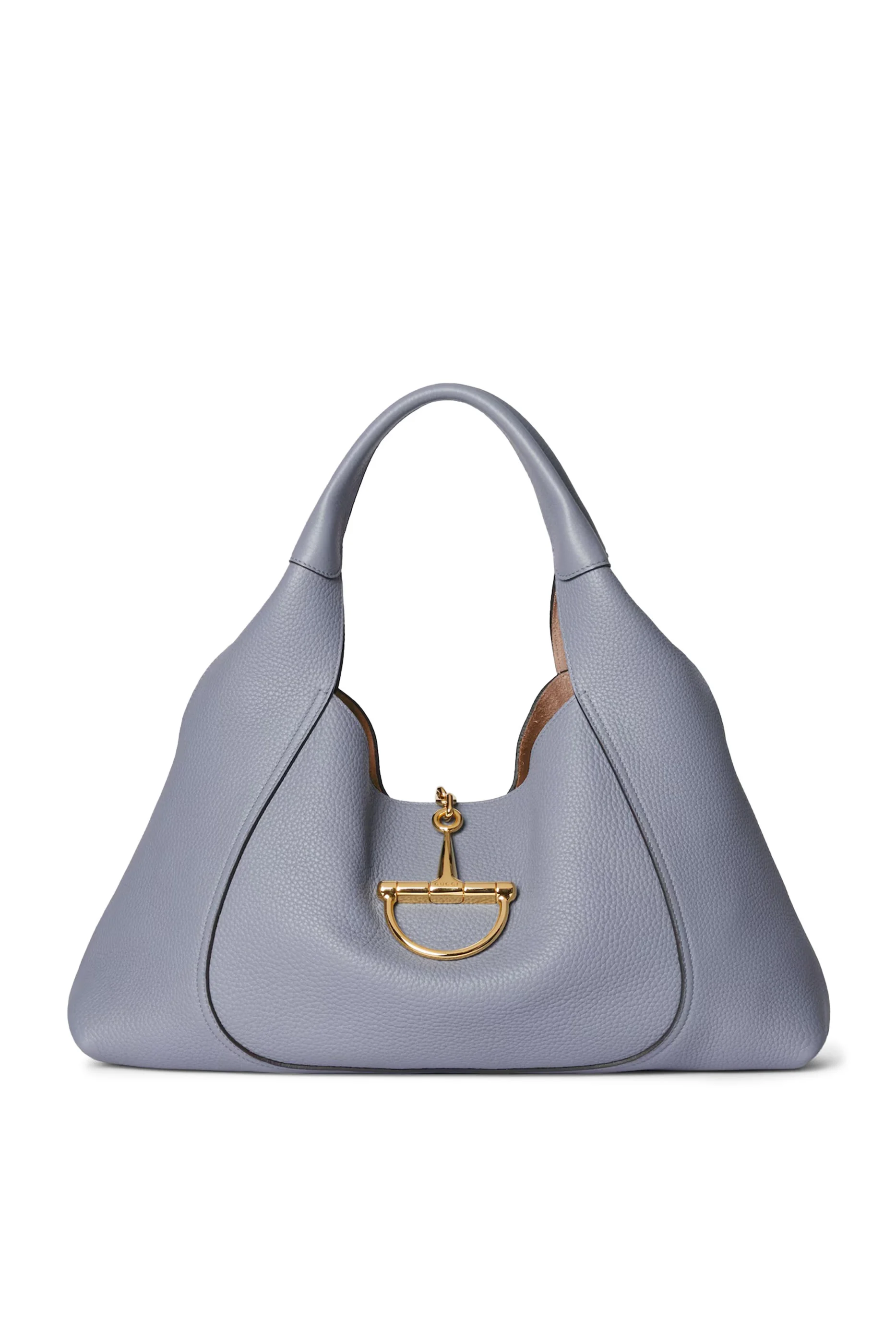 Softbit Maxi Shoulder Bag