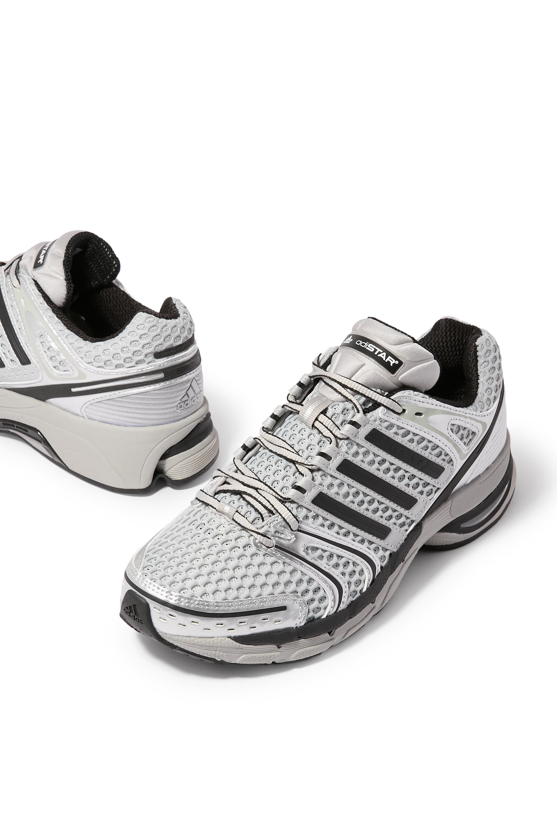 Adistar Control 5 Sneakers