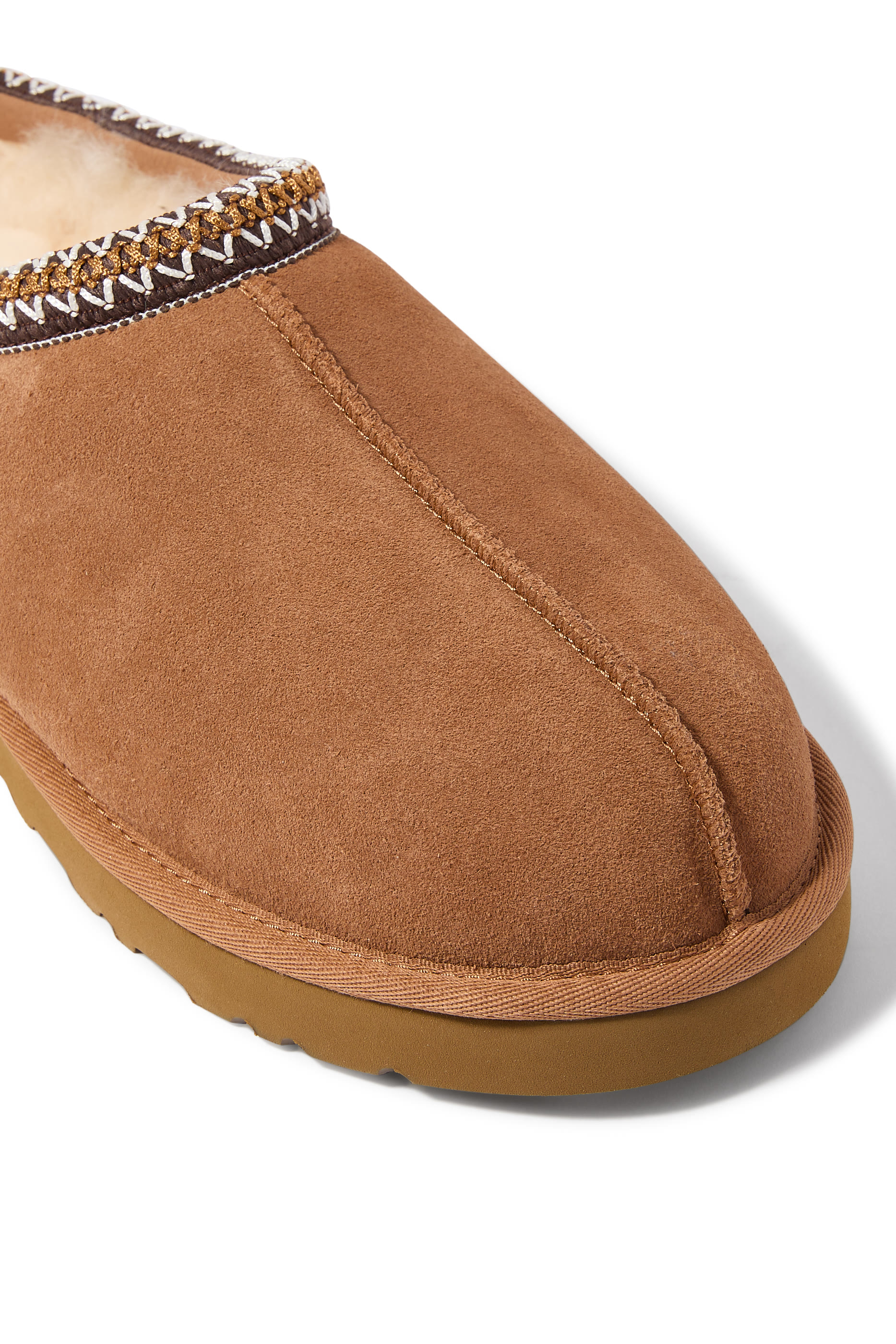 Men's Tasman II Loafers
