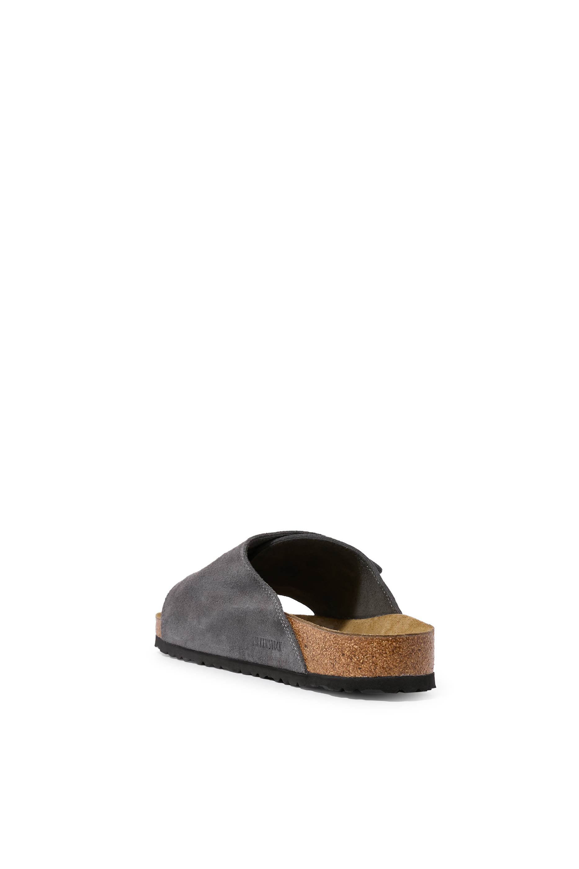 Solana VL Sandals