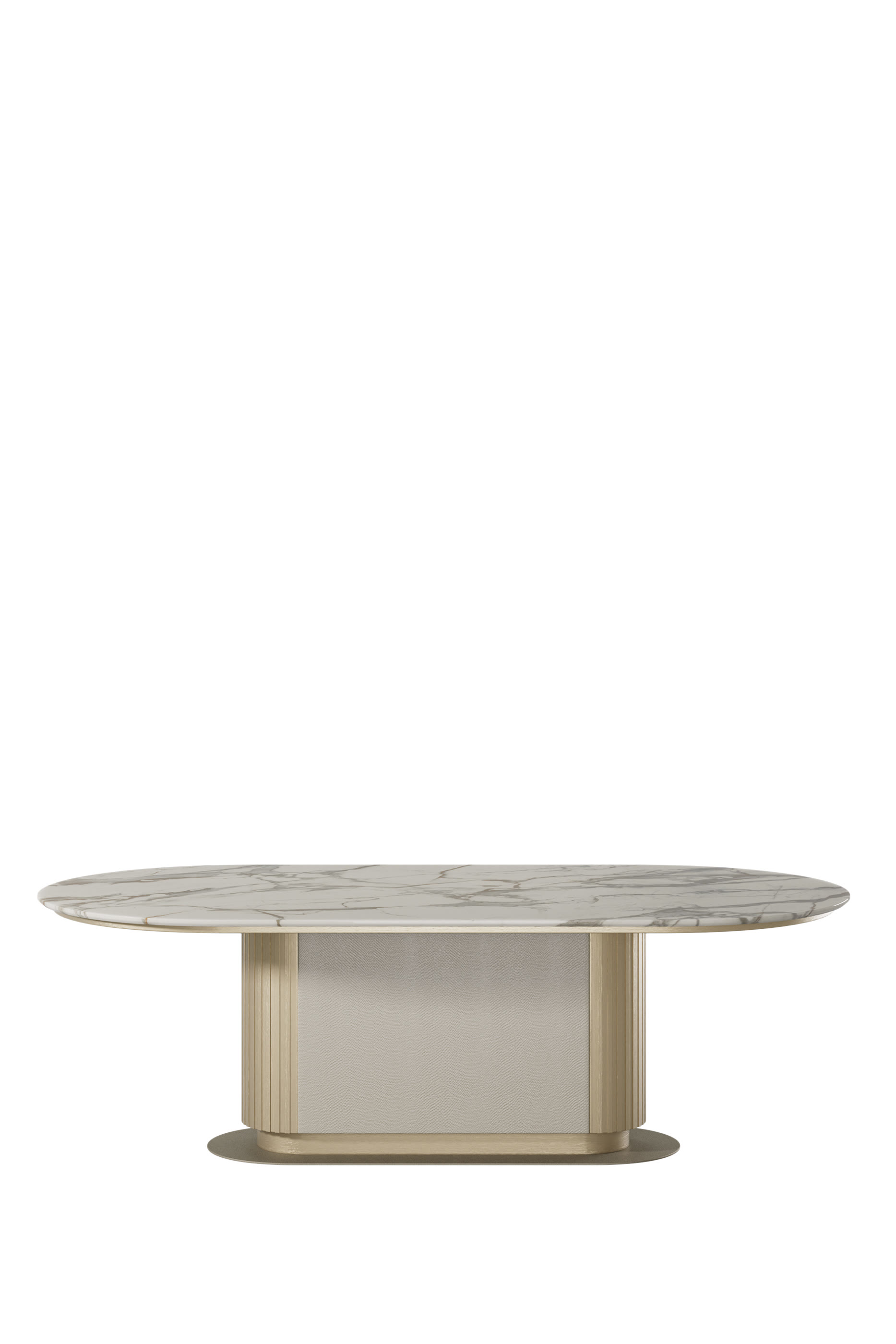 Gem 101 Dining Table