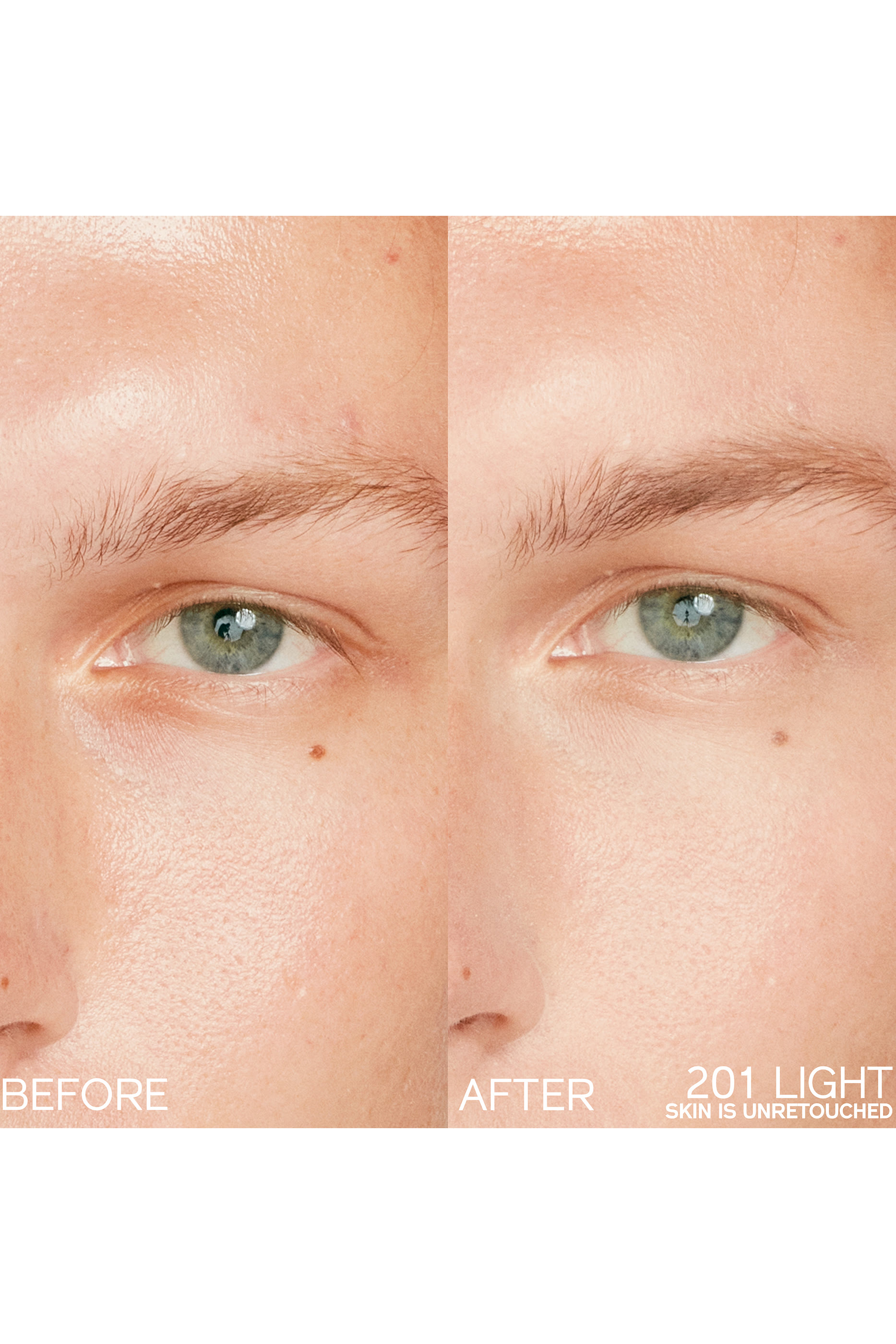 Synchro Skin Radiant Lifting Concealer