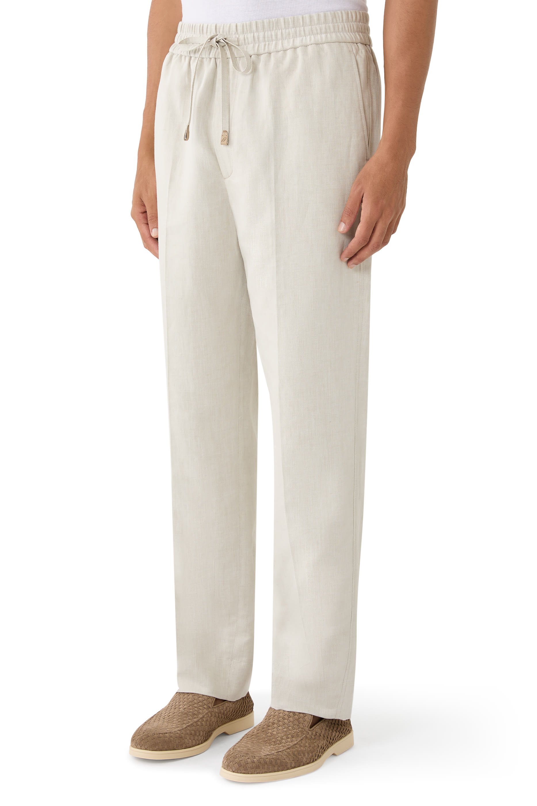 Asolo Trousers