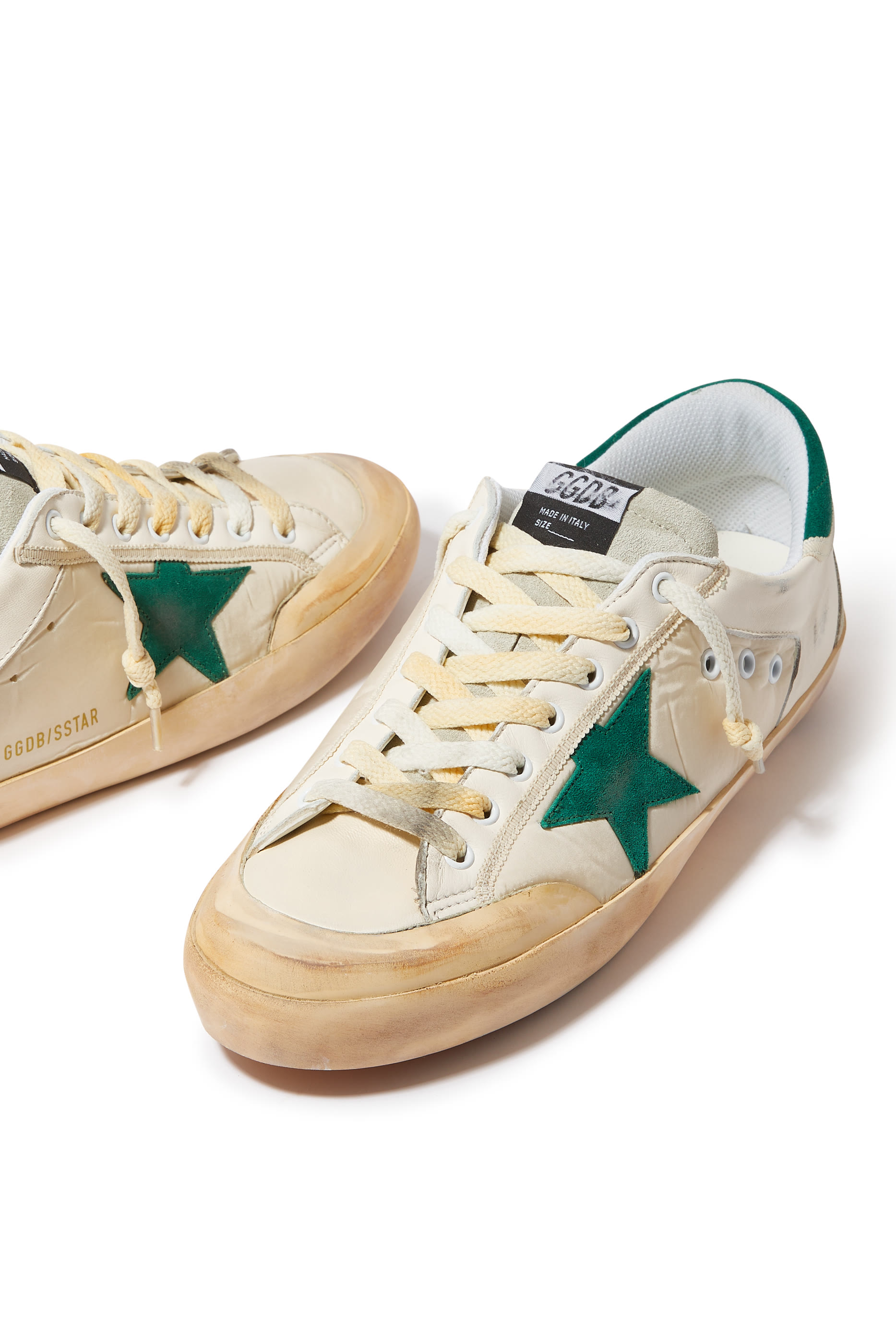 Super-Star Penstar Sneakers