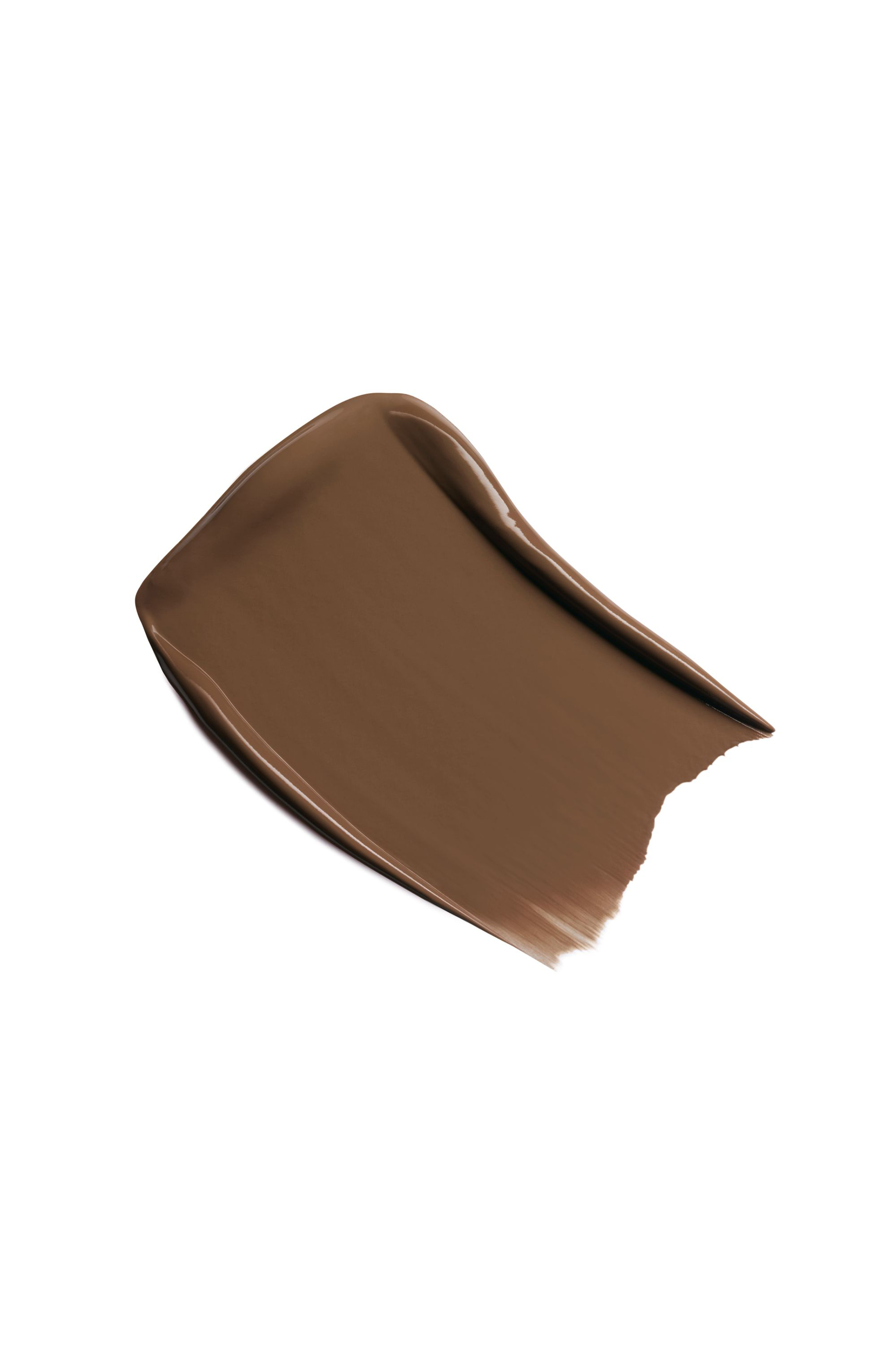 LES BEIGES FOUNDATION Healthy Glow Foundation Hydration And Longwear