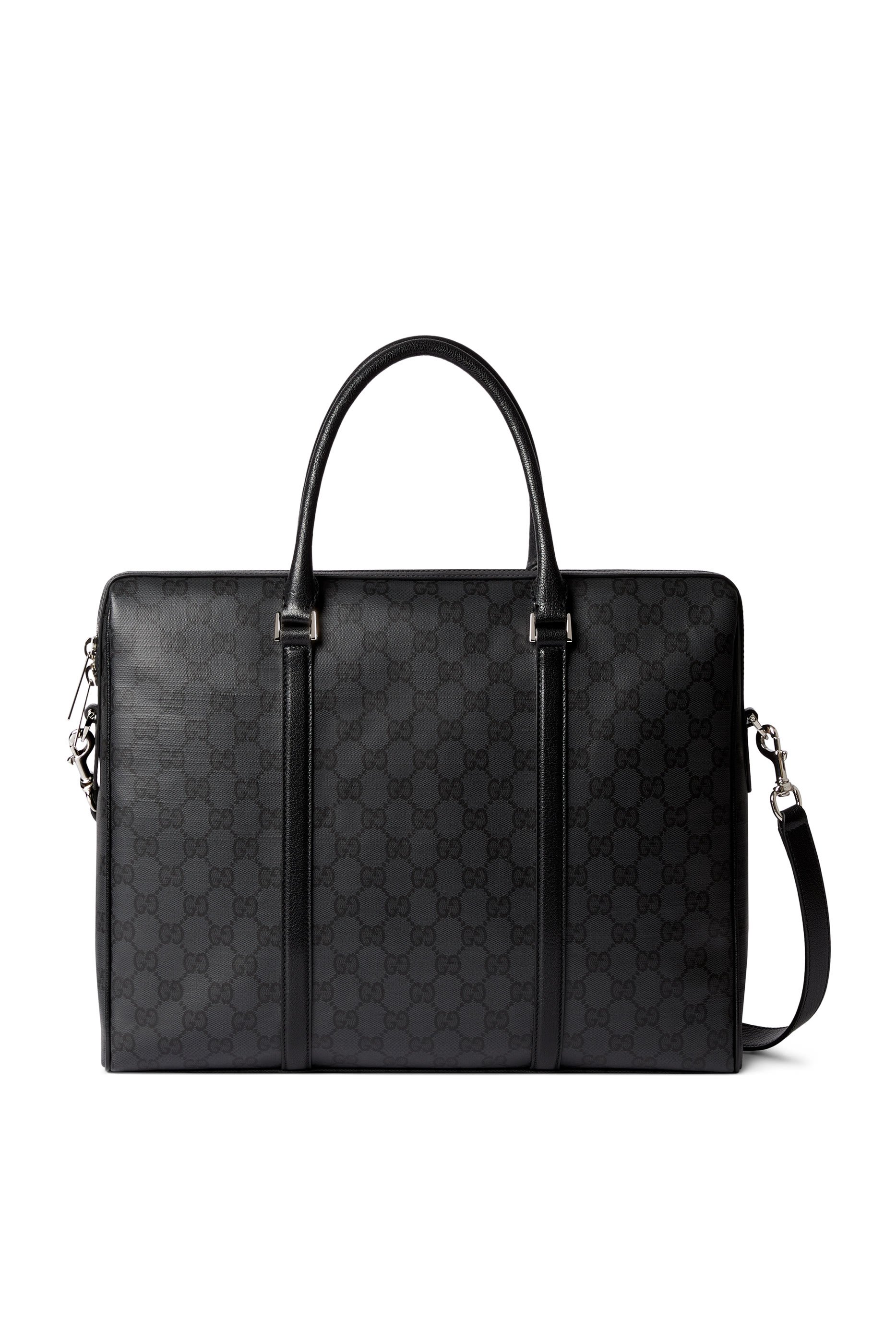 Essence Classic Medium Briefcase
