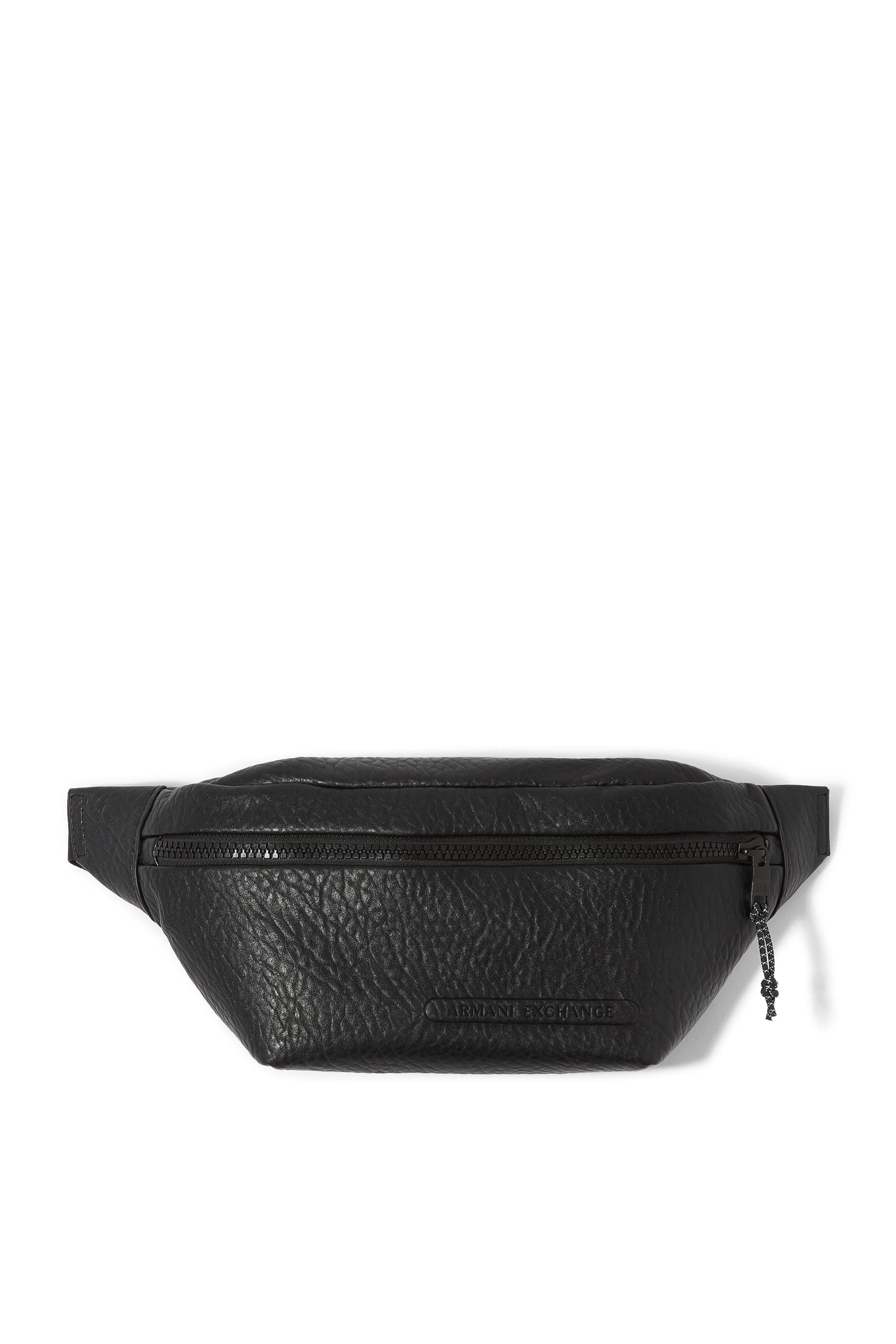 Venice Logo Belt Bag