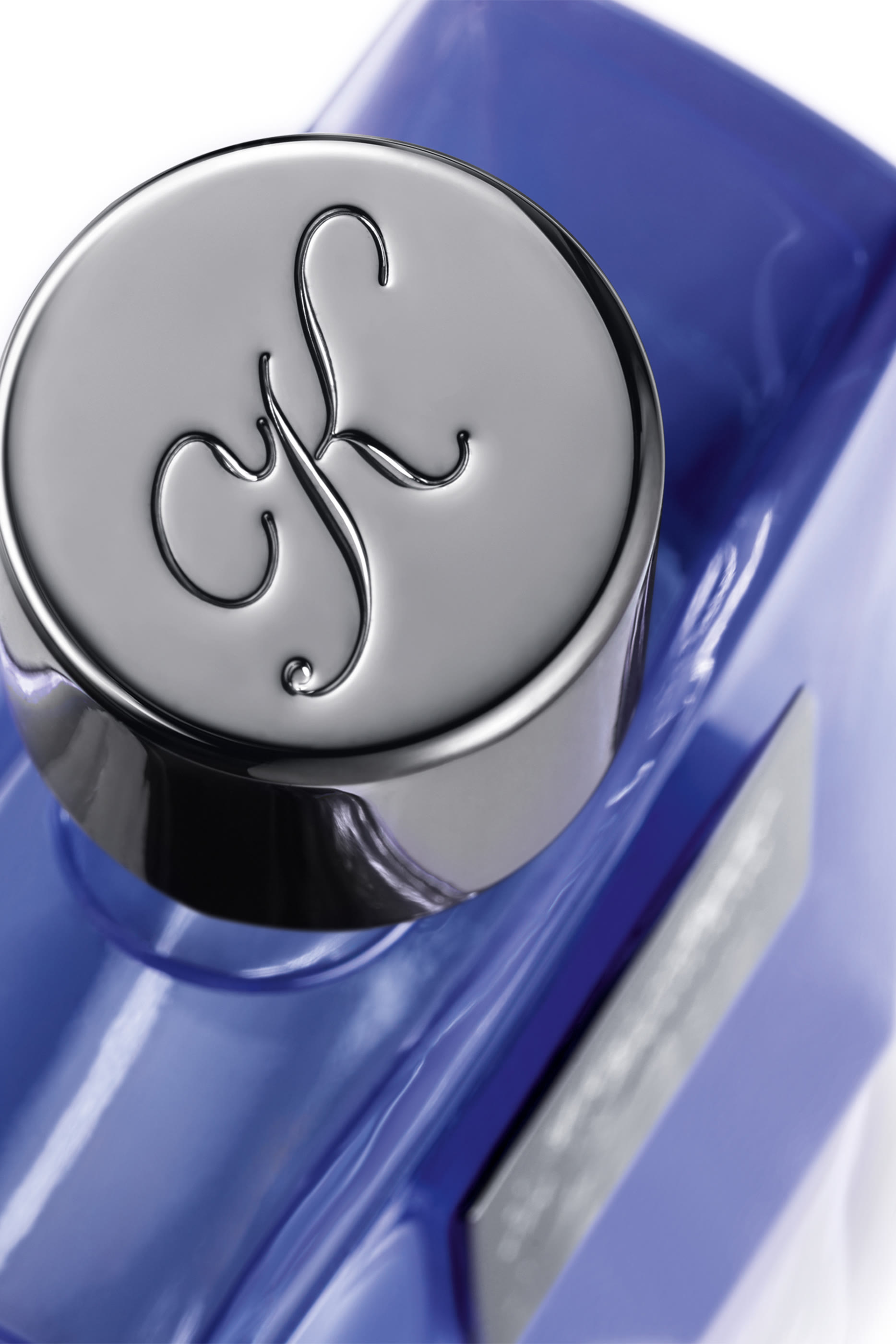 Bamboo Harmony Eau de Parfum