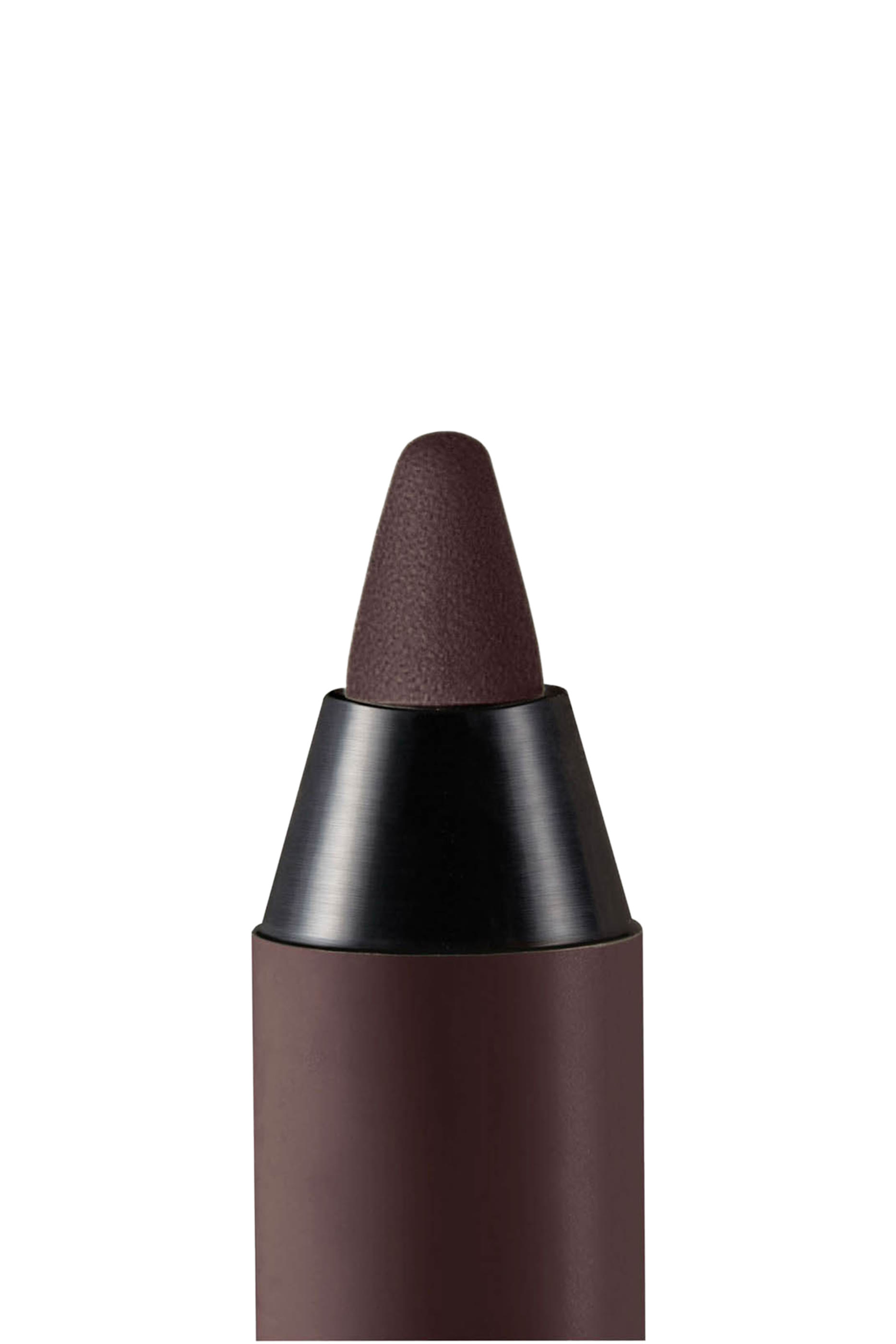 Pradalines Durable Gliding Eyeliner Pencil