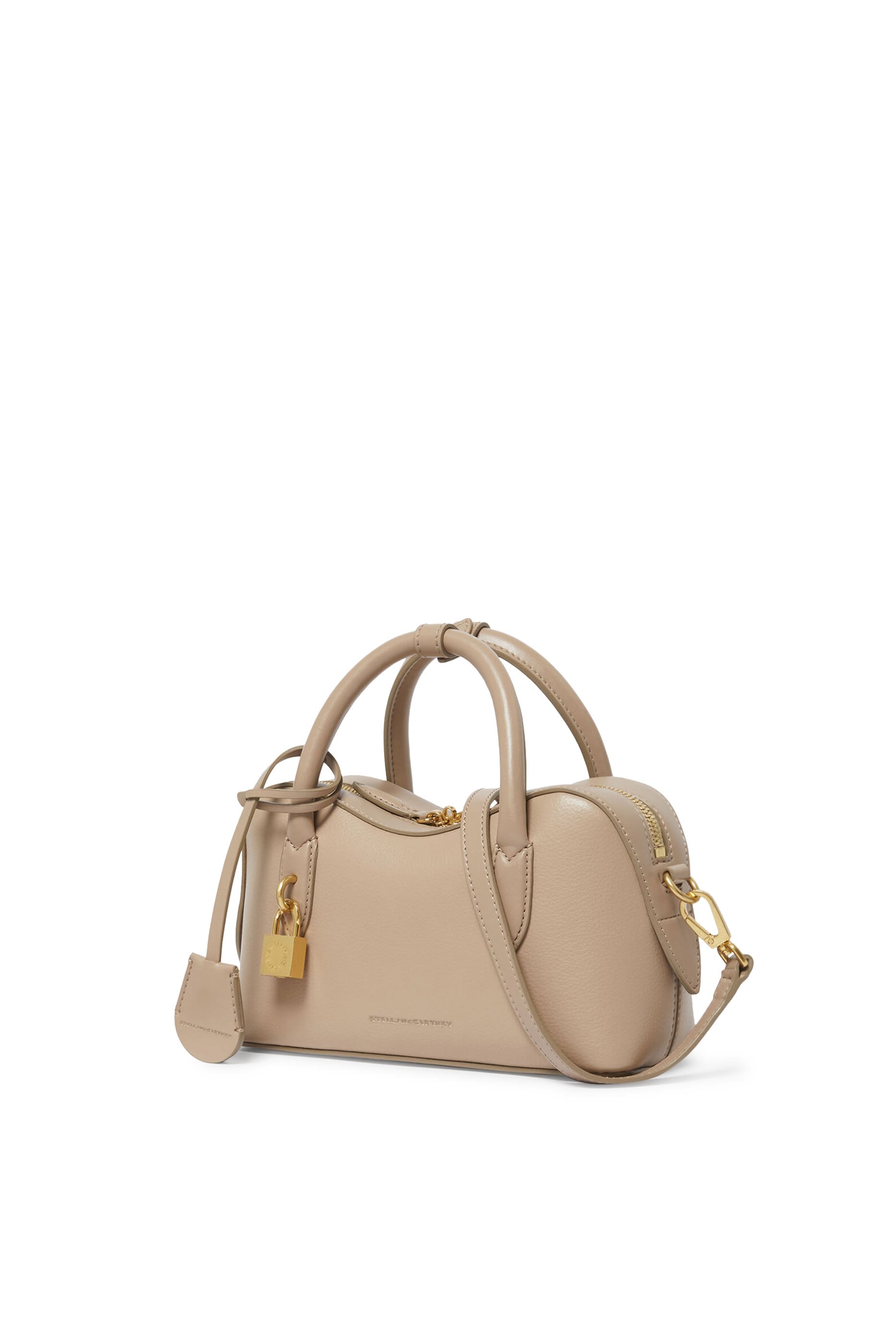Stella Ryder Crossbody Bag