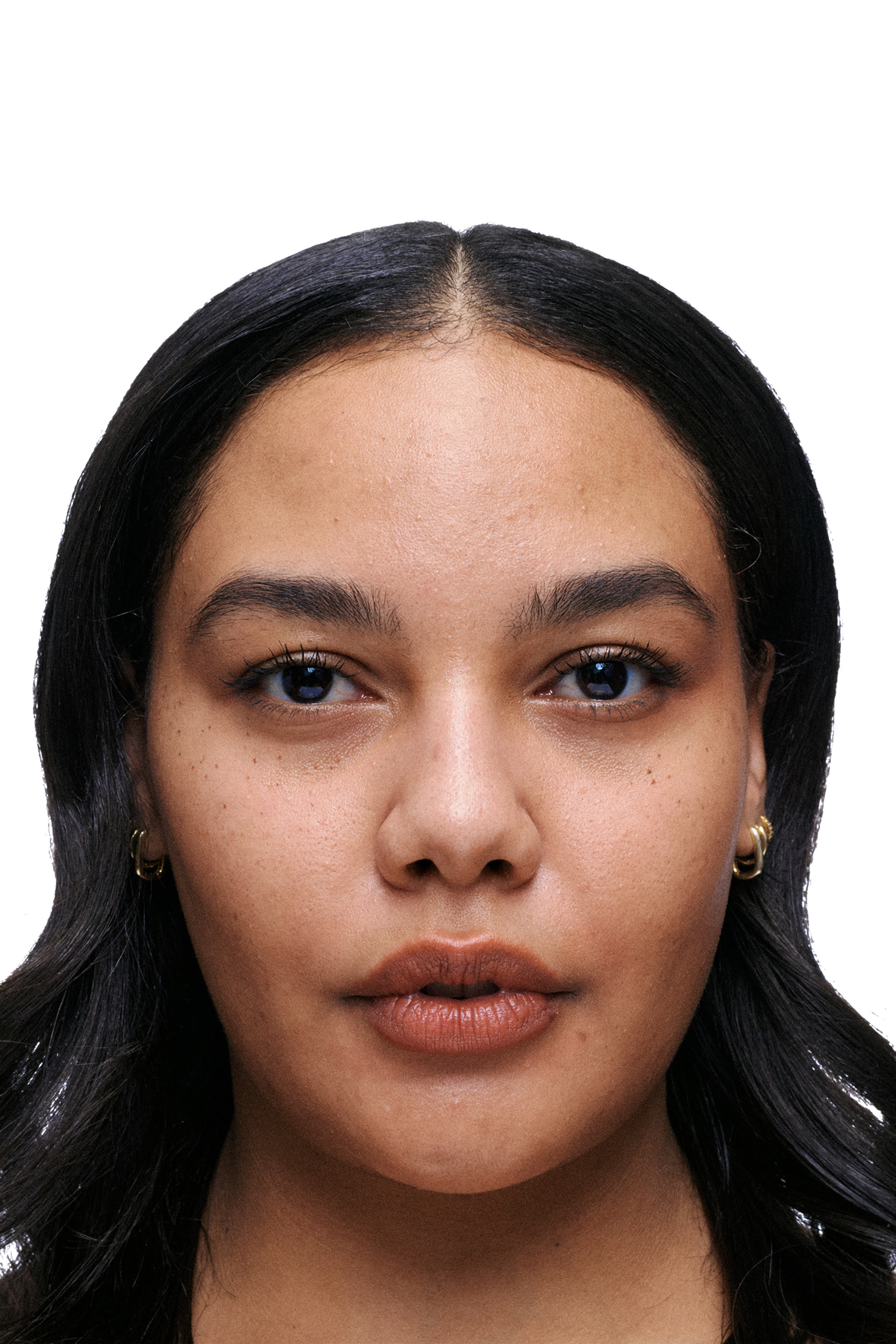 Studio Fix Powder Plus Foundation