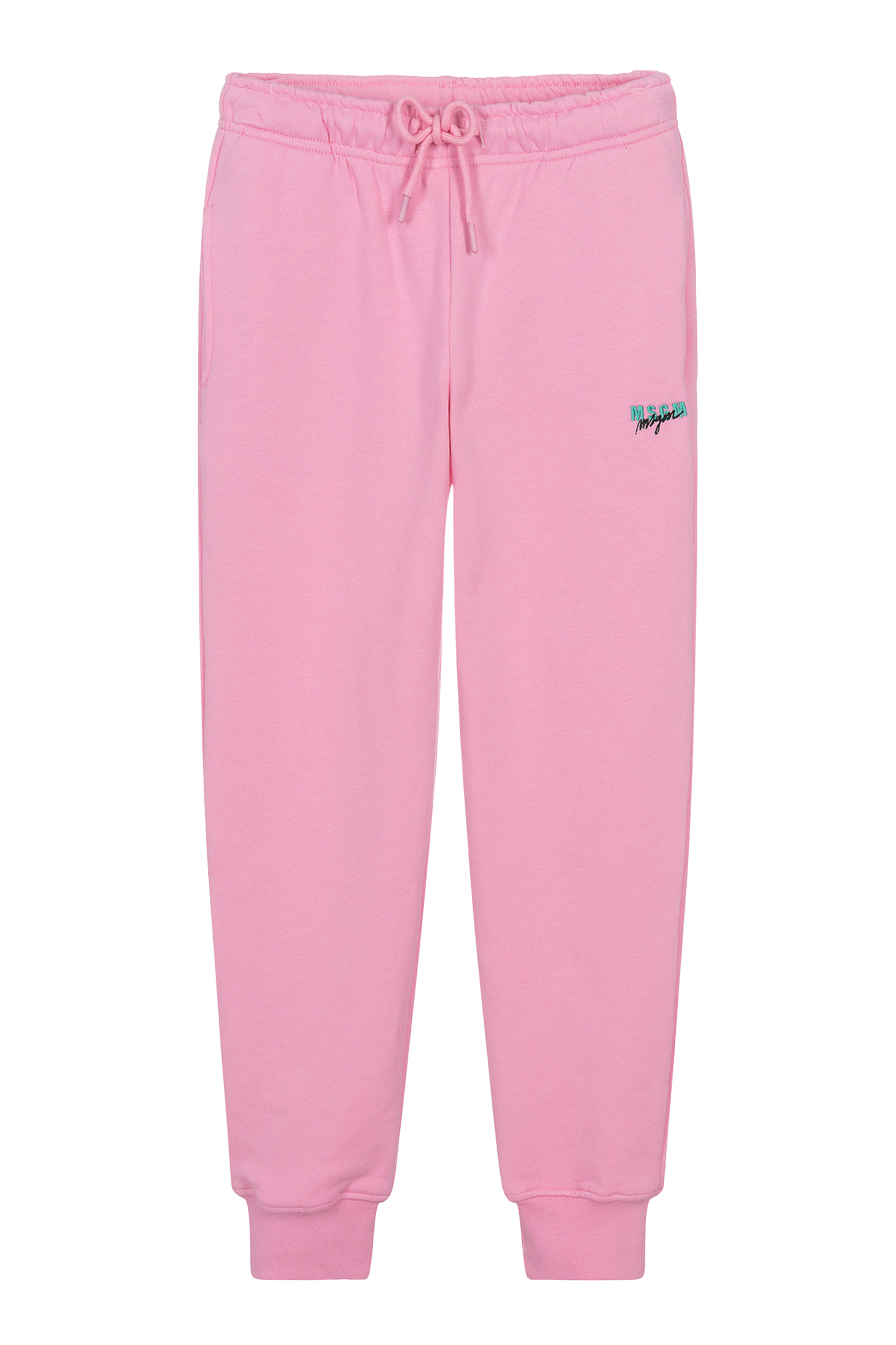 Kids Fleece Sweatpants